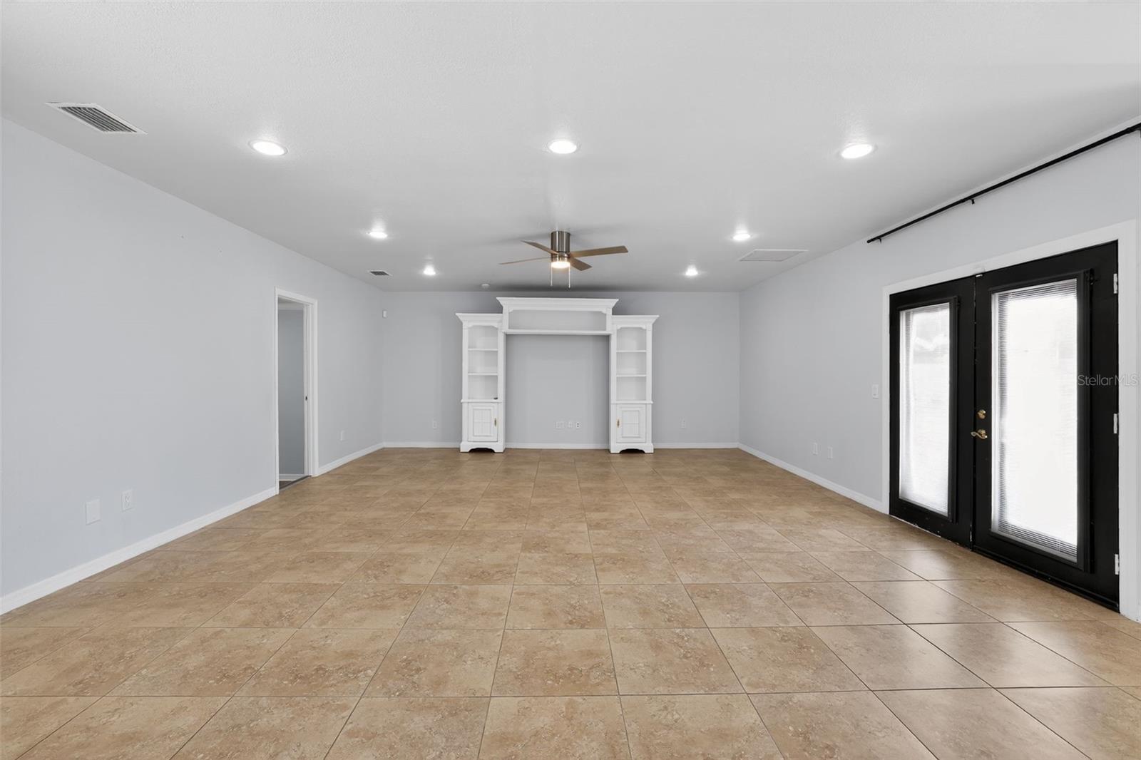 Image 10 of 41 For 3240 Apfel Road