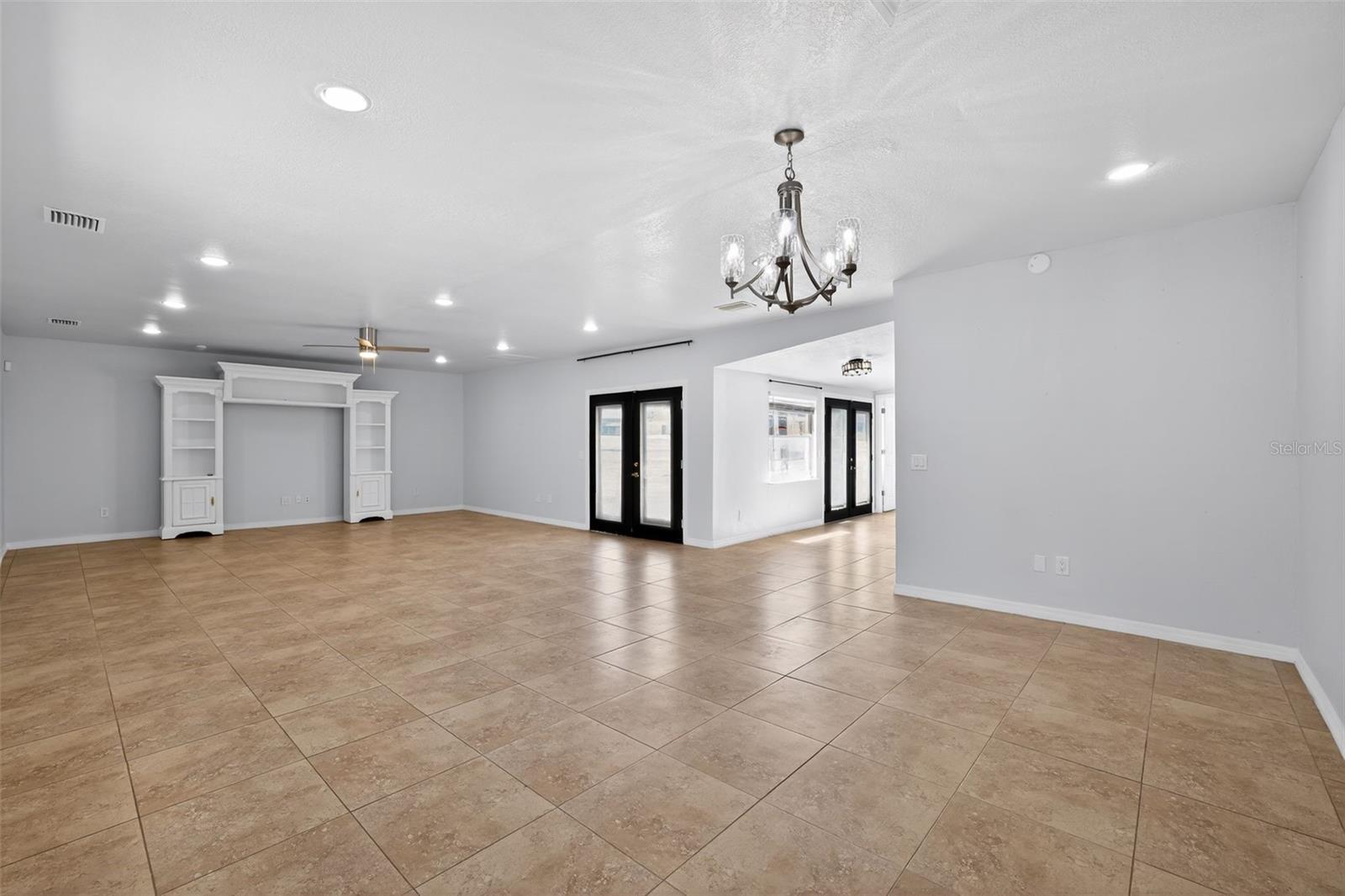 Image 11 of 41 For 3240 Apfel Road