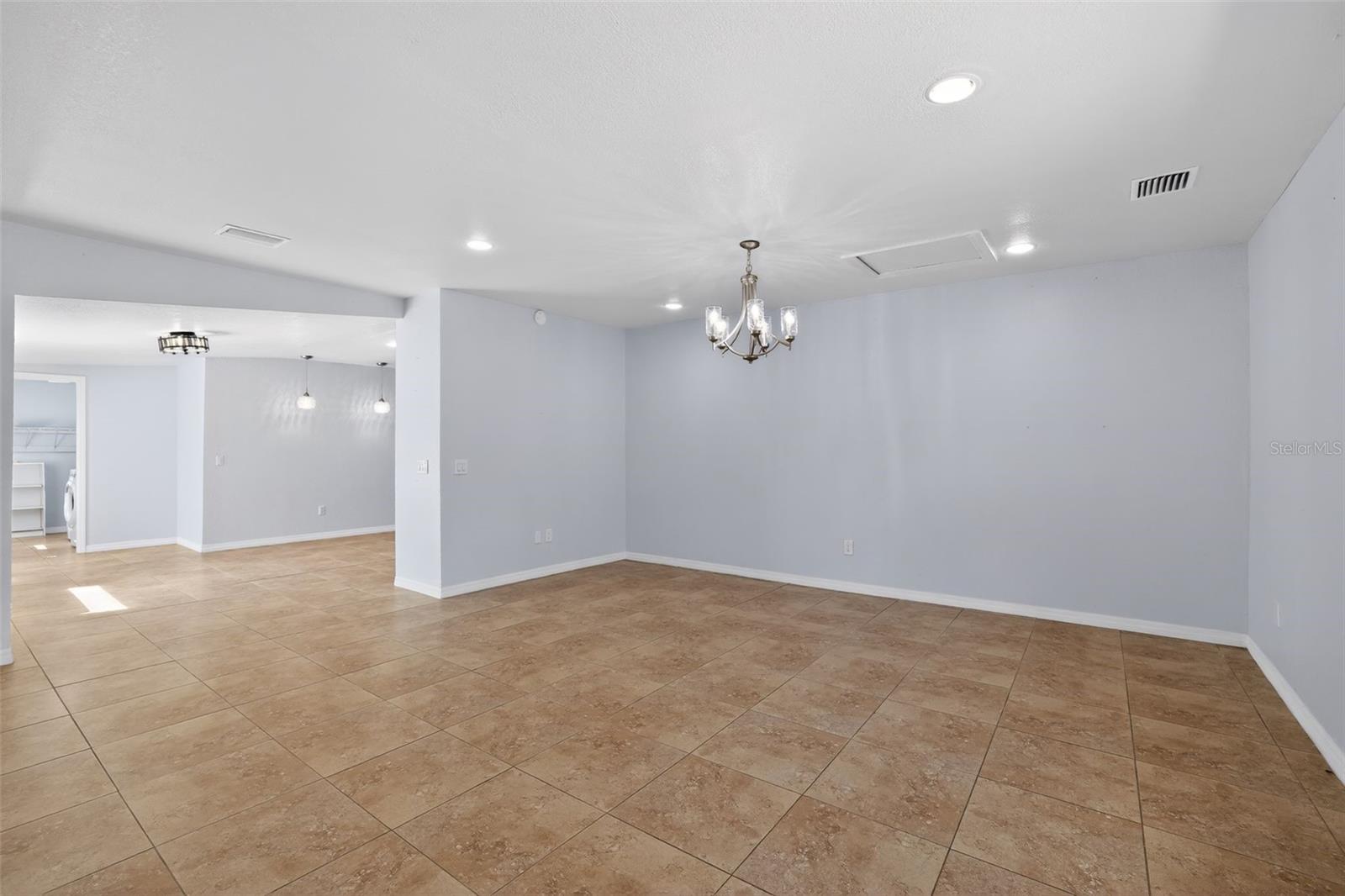 Image 12 of 41 For 3240 Apfel Road
