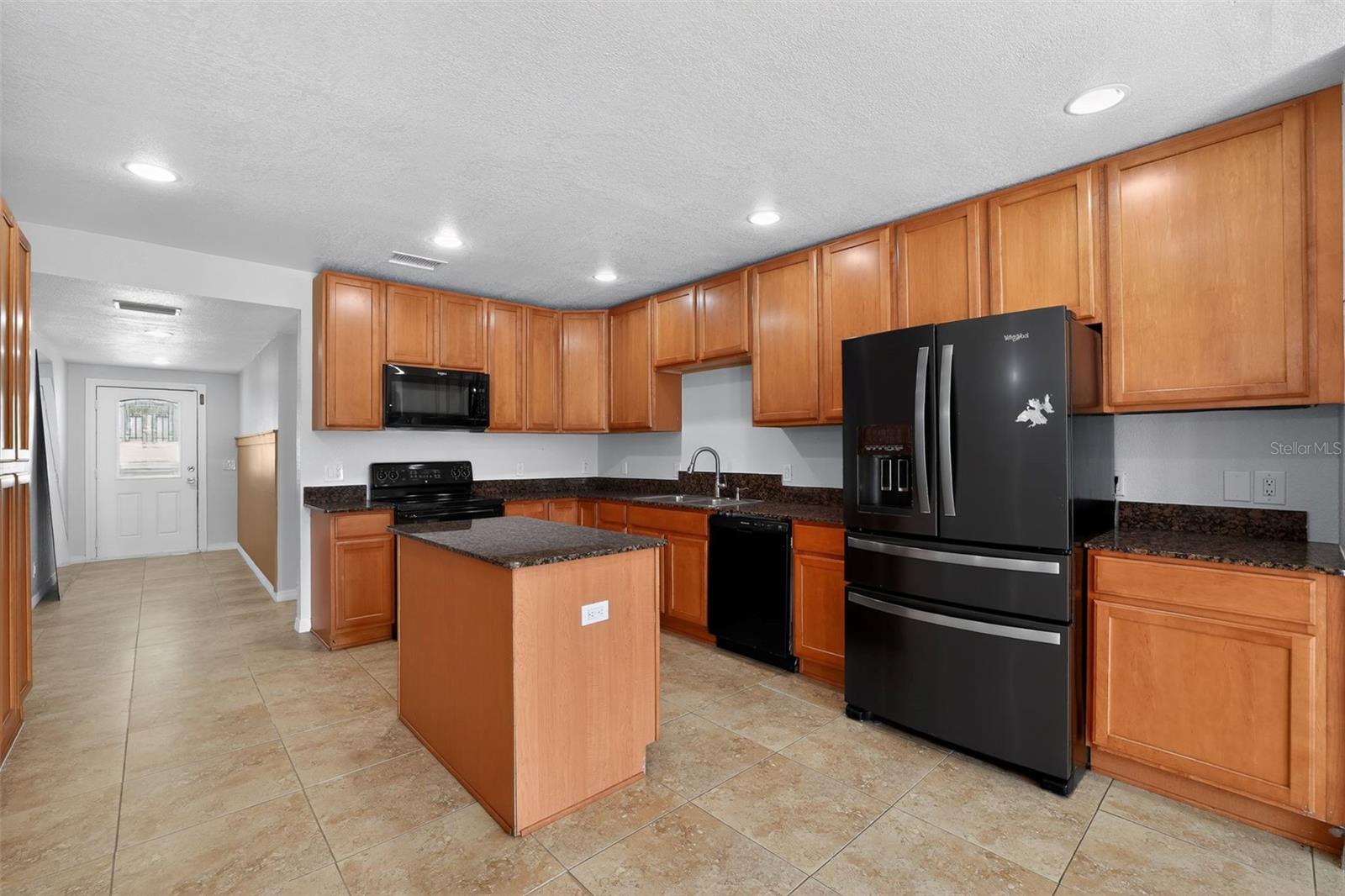 Image 15 of 41 For 3240 Apfel Road