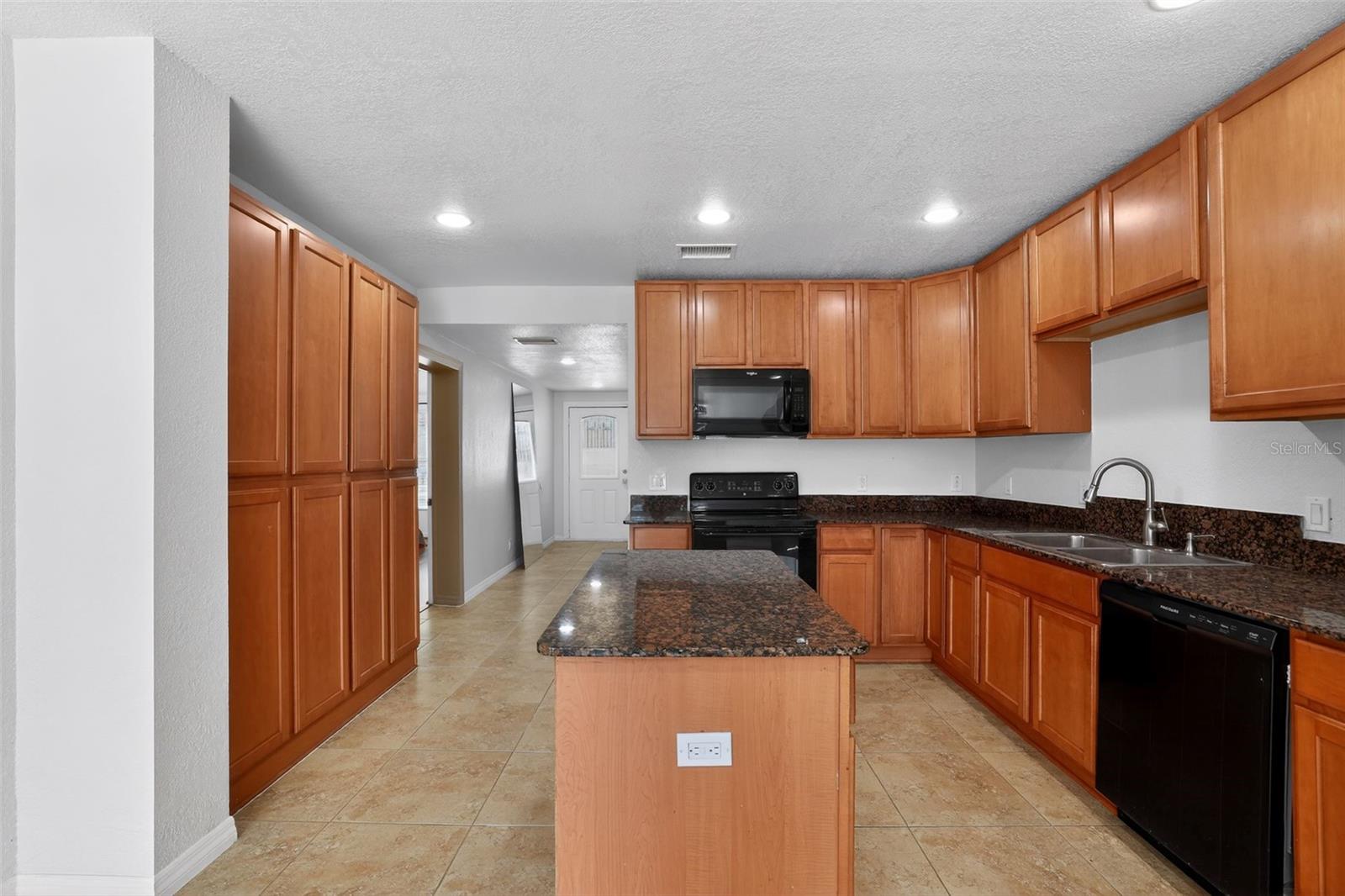 Image 16 of 41 For 3240 Apfel Road