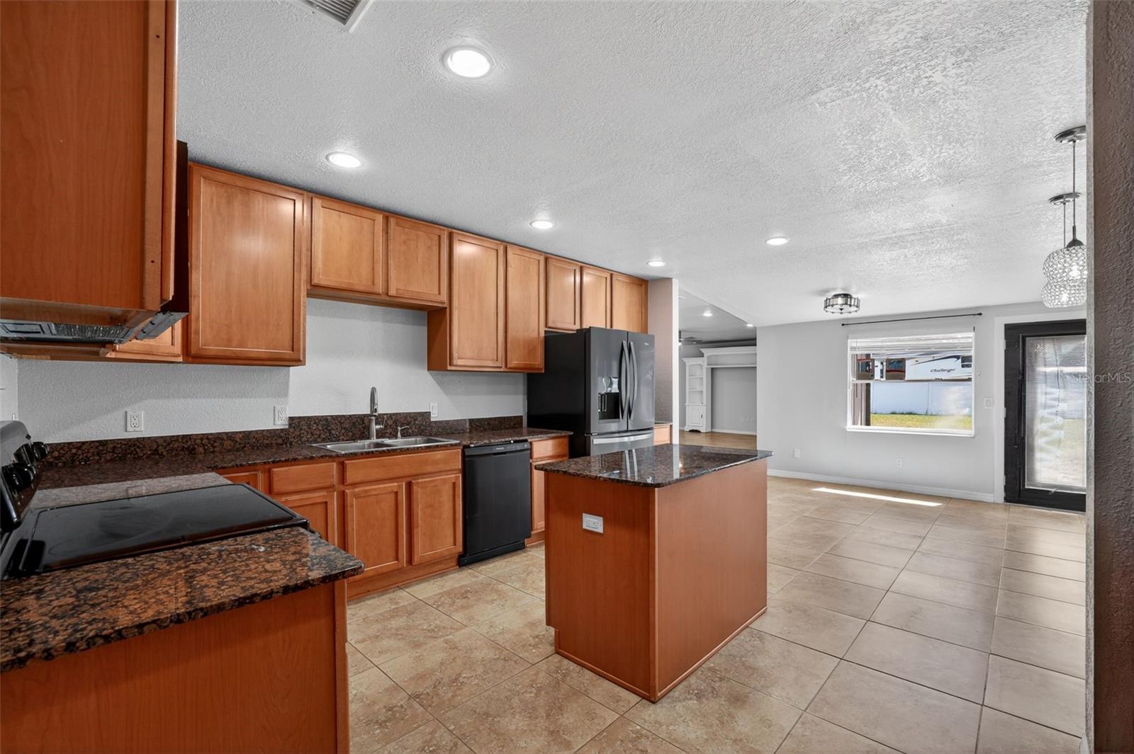Image 17 of 41 For 3240 Apfel Road