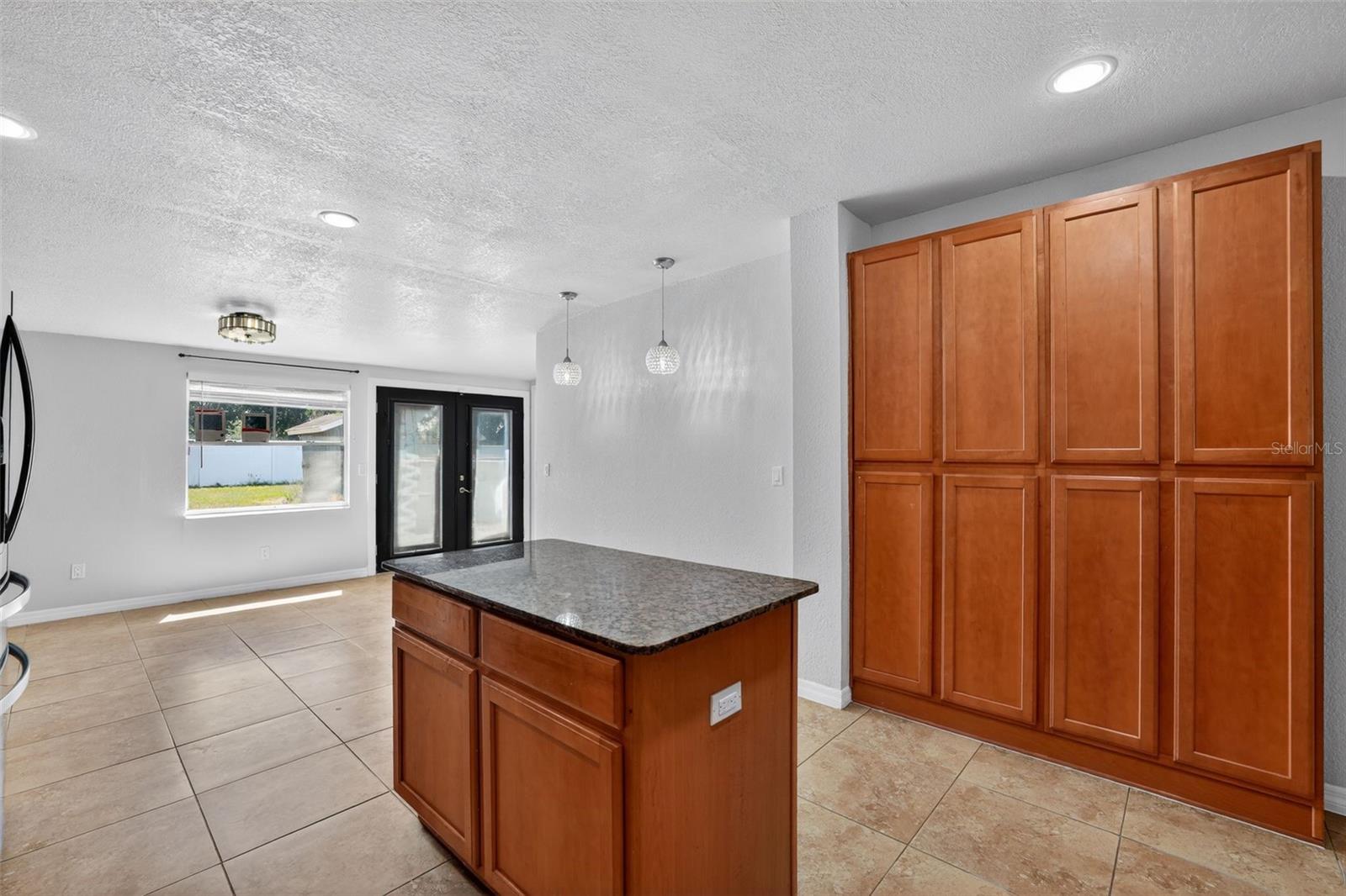 Image 18 of 41 For 3240 Apfel Road