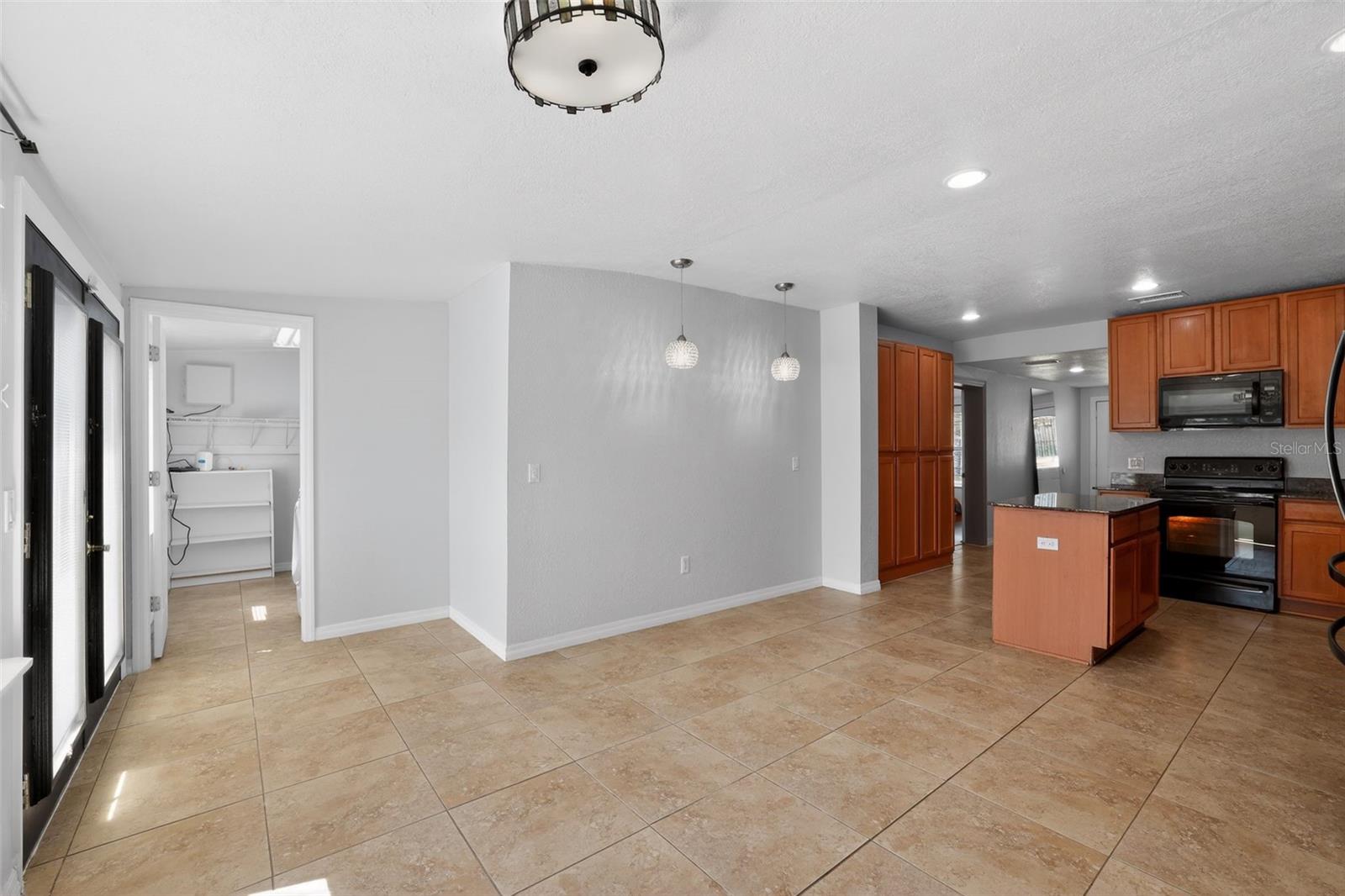 Image 19 of 41 For 3240 Apfel Road