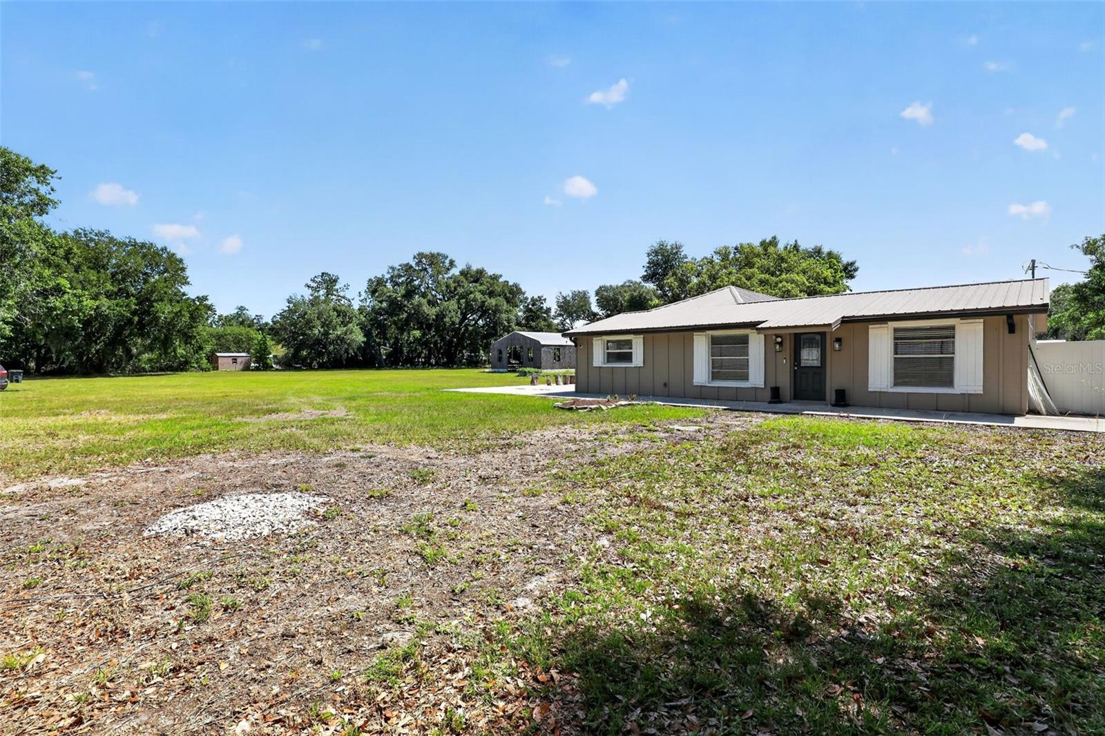 Image 2 of 41 For 3240 Apfel Road