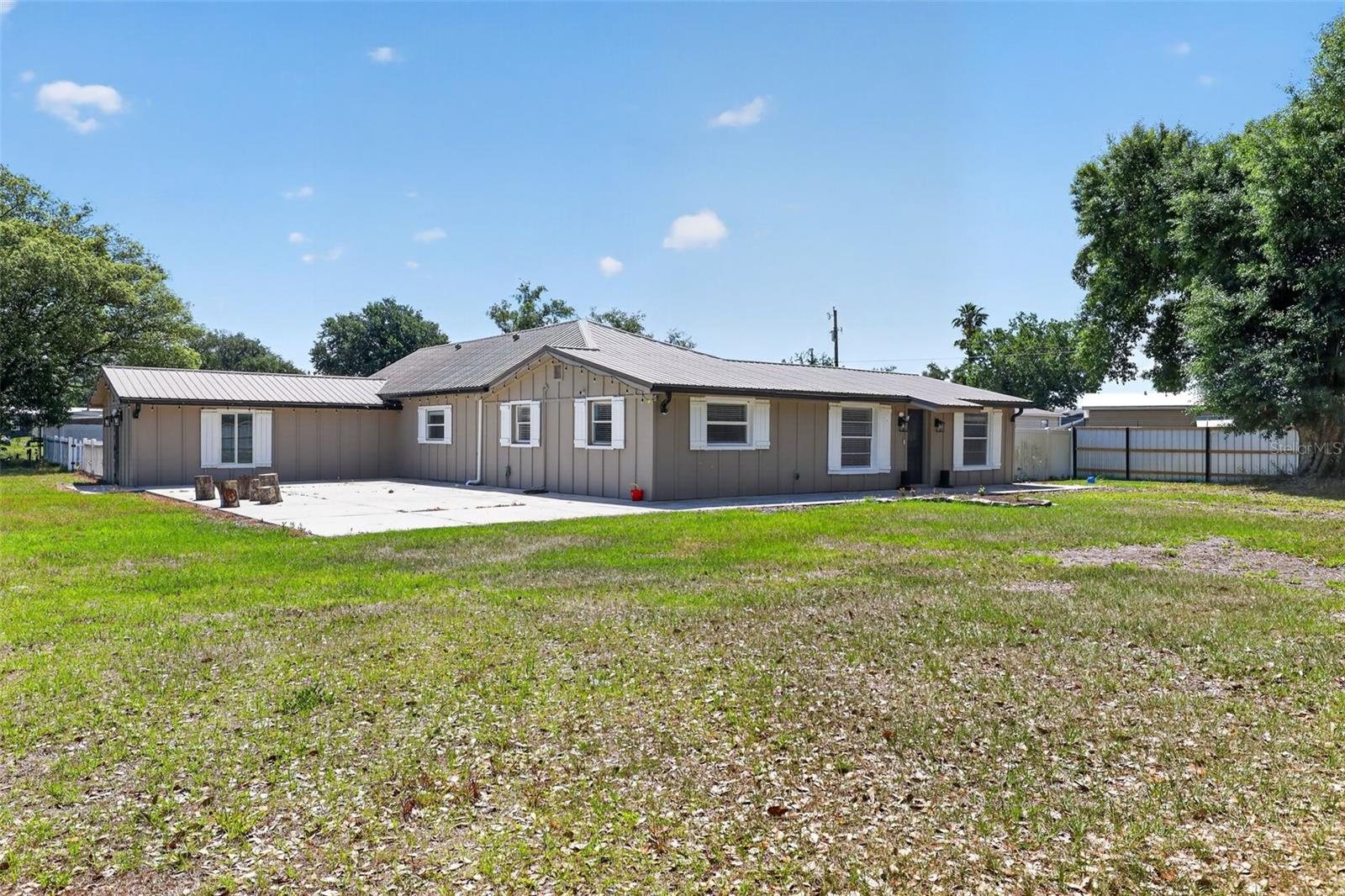 Image 3 of 41 For 3240 Apfel Road