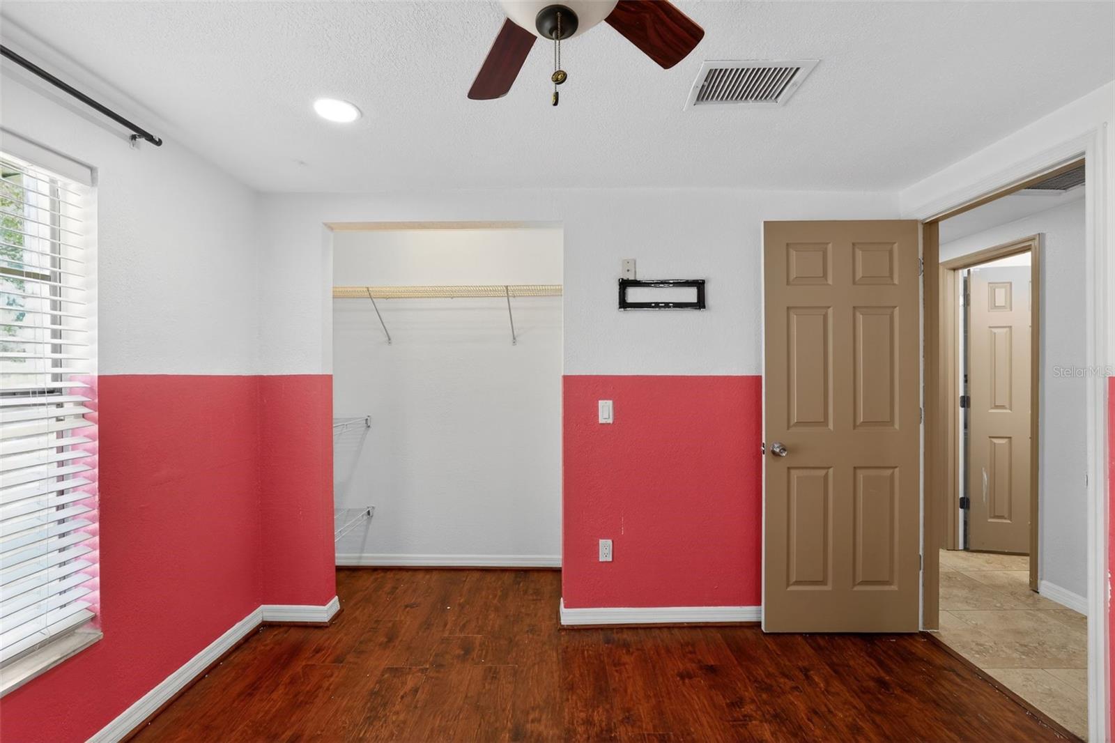 Image 31 of 41 For 3240 Apfel Road