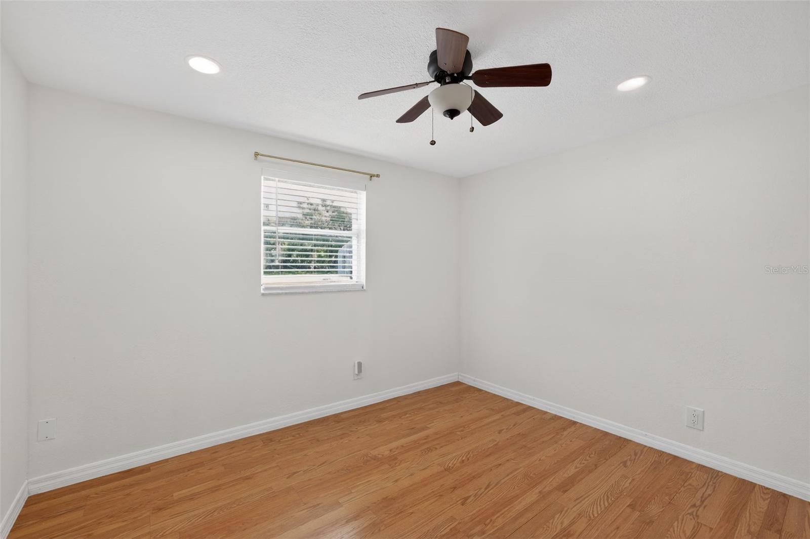 Image 36 of 41 For 3240 Apfel Road