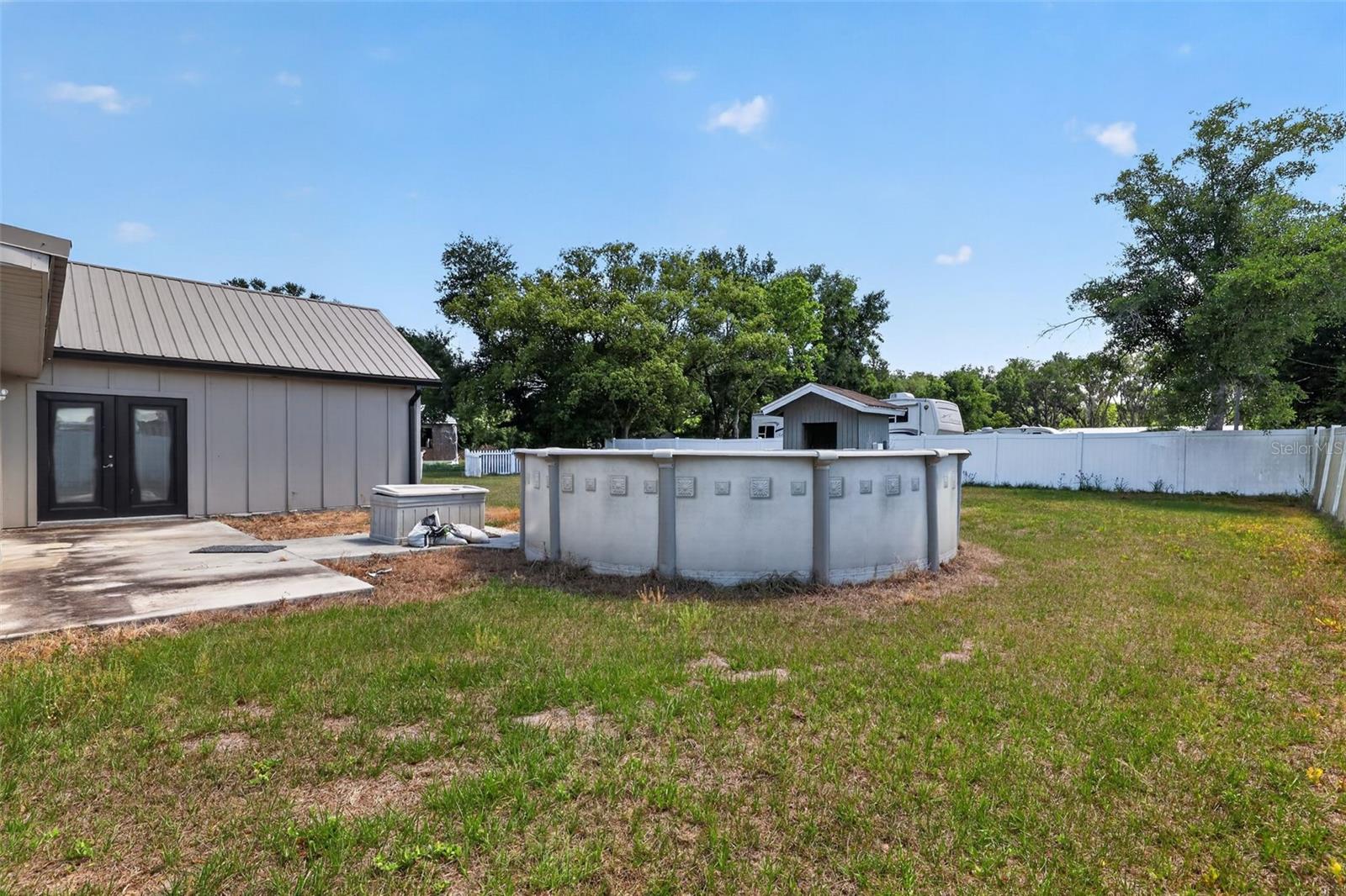 Image 8 of 41 For 3240 Apfel Road
