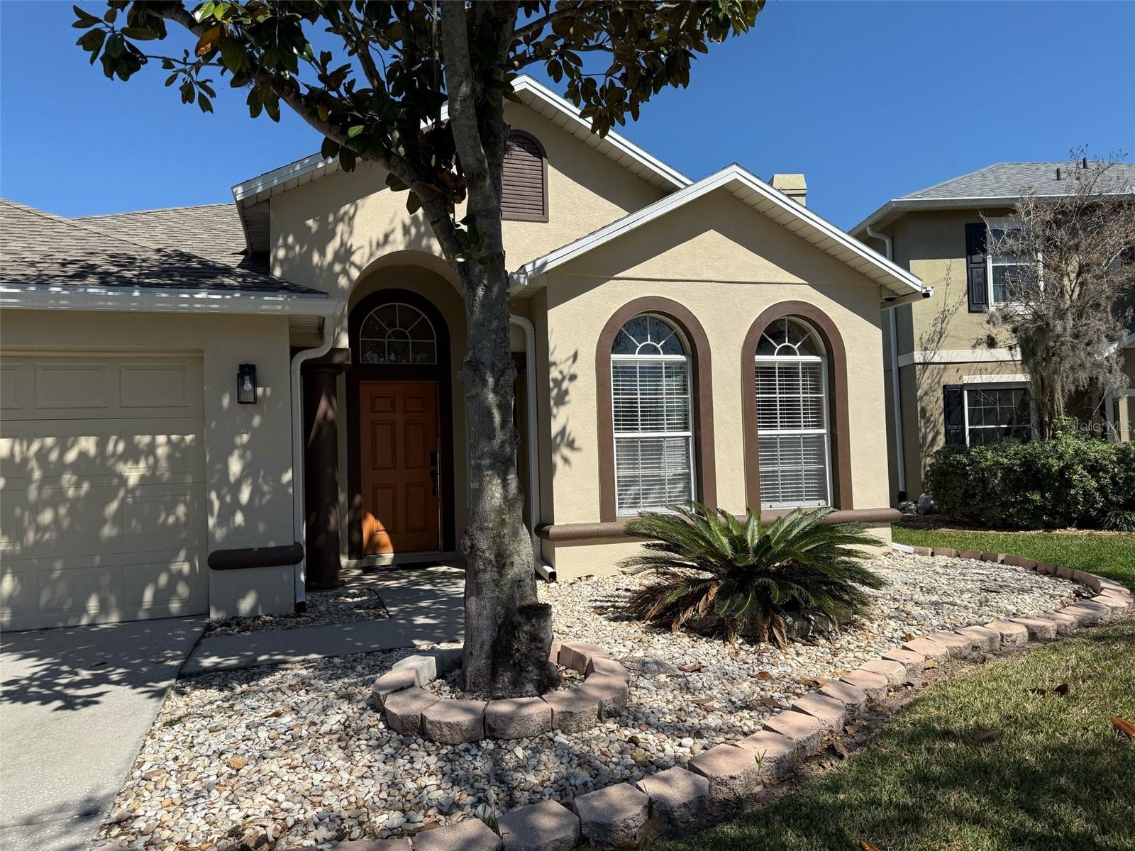 Details for 2227 Oakington Street, WINTER GARDEN, FL 34787