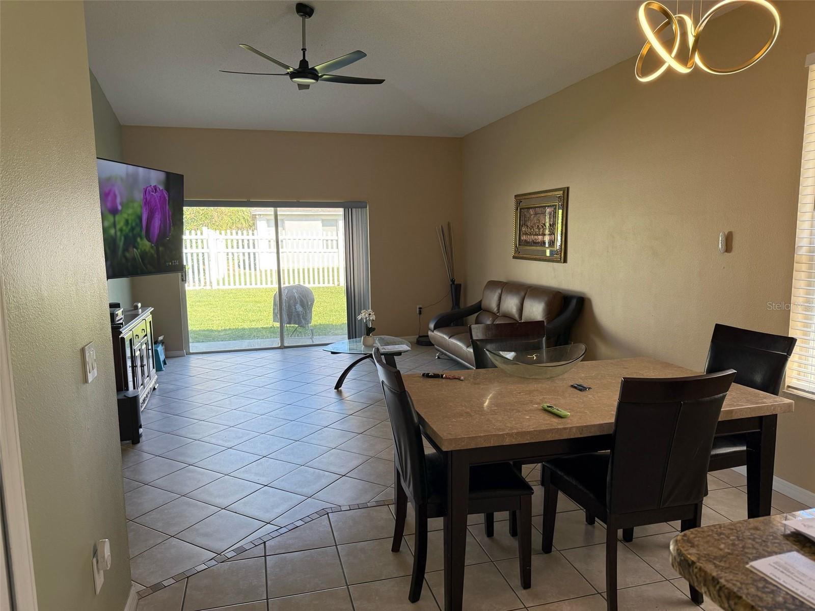 Image 11 of 43 For 2227 Oakington Street