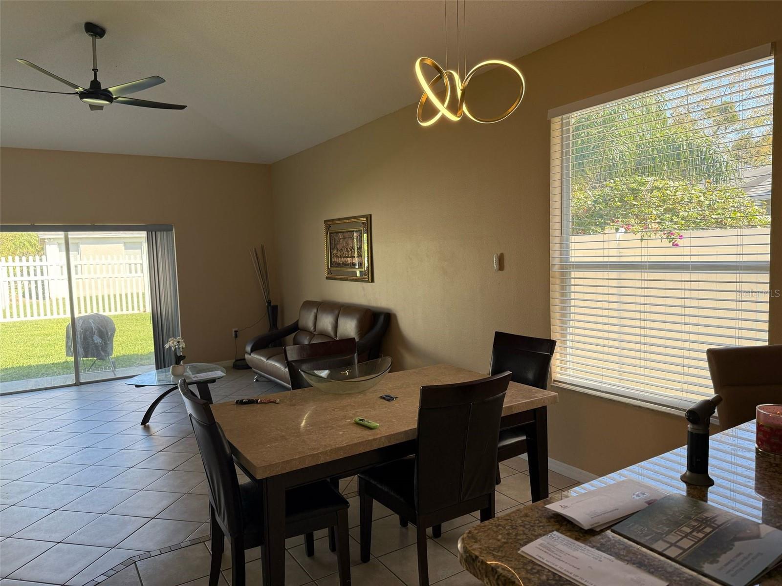 Image 12 of 43 For 2227 Oakington Street