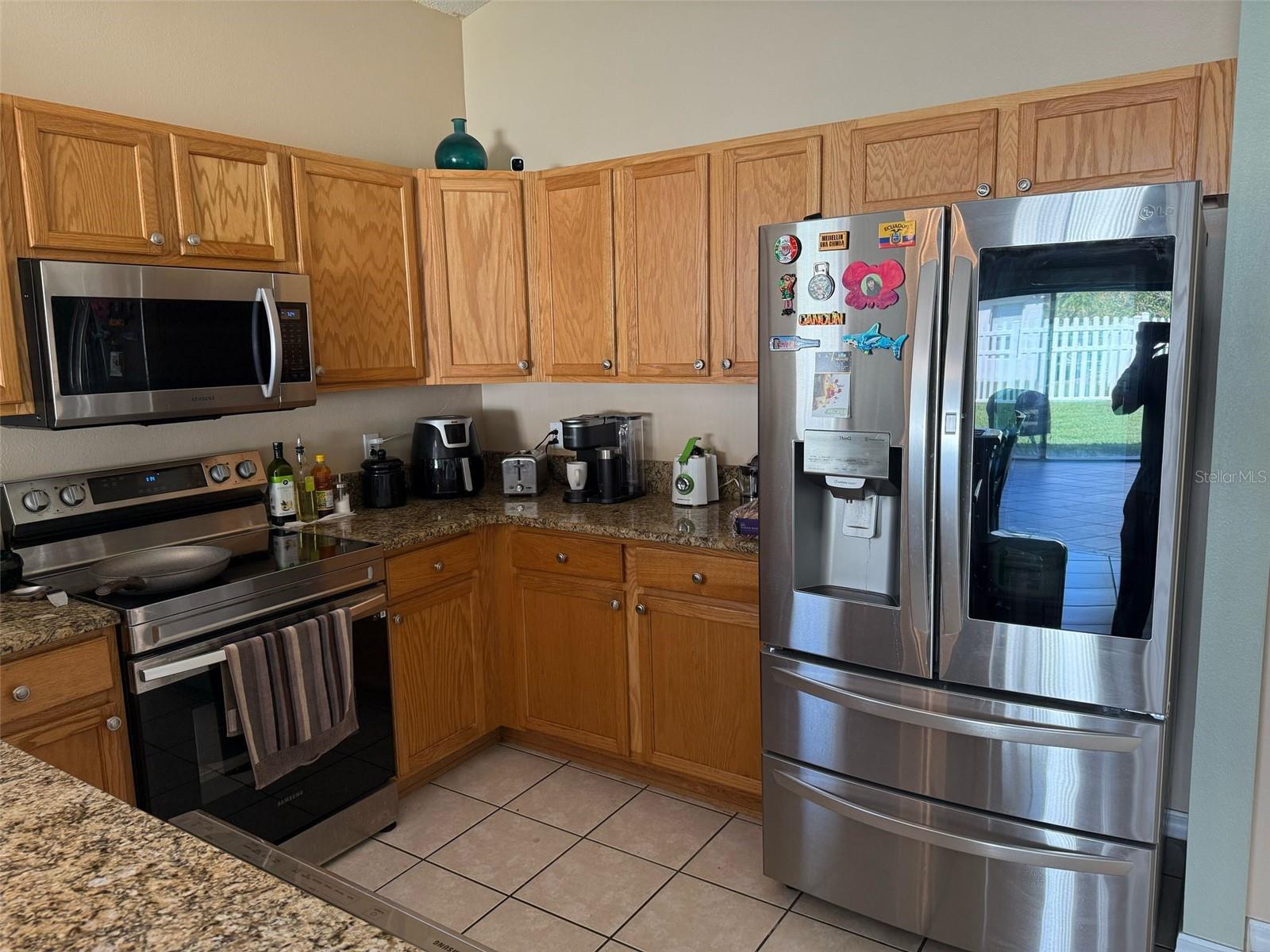 Image 14 of 43 For 2227 Oakington Street