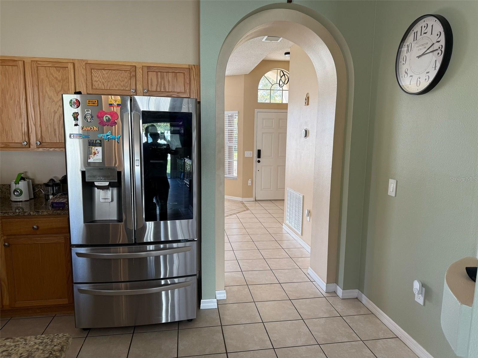 Image 15 of 43 For 2227 Oakington Street