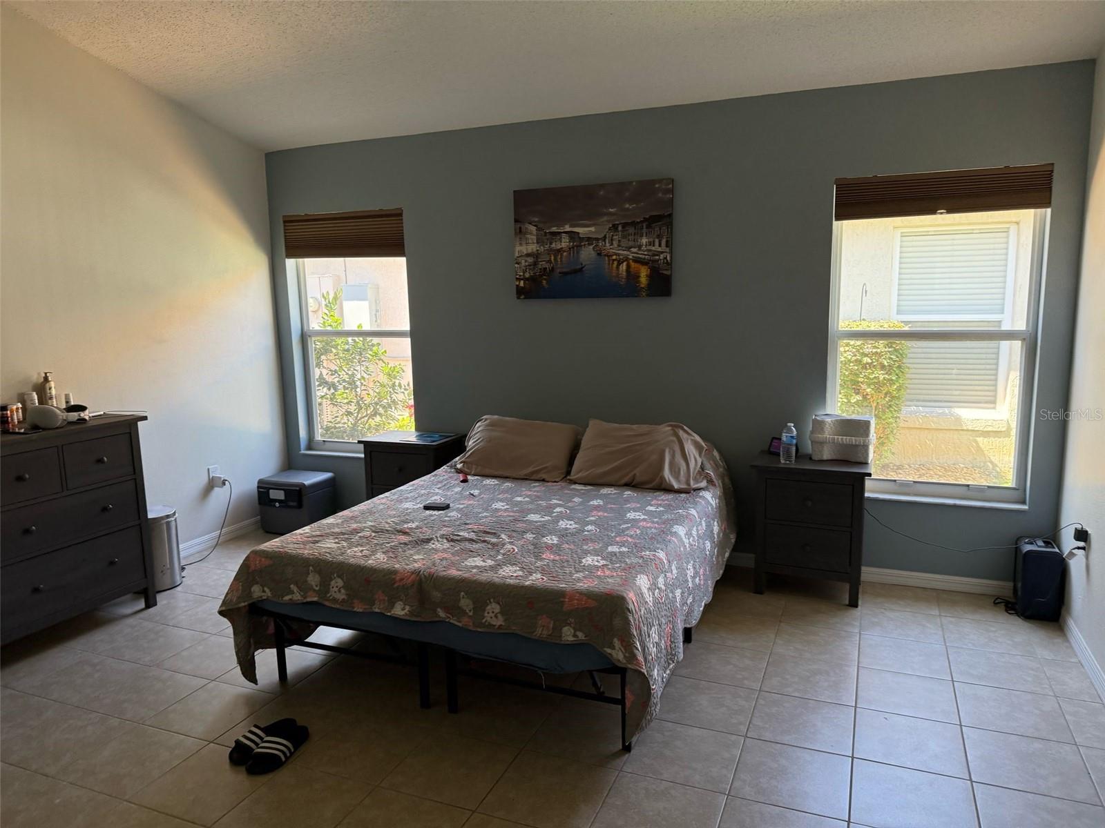Image 16 of 43 For 2227 Oakington Street