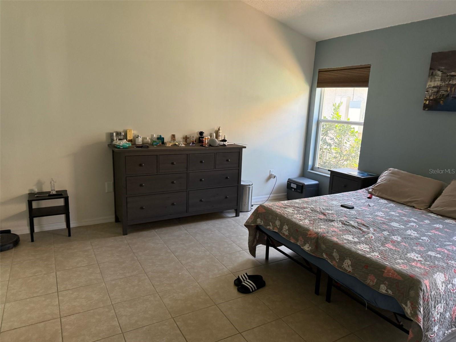 Image 18 of 43 For 2227 Oakington Street