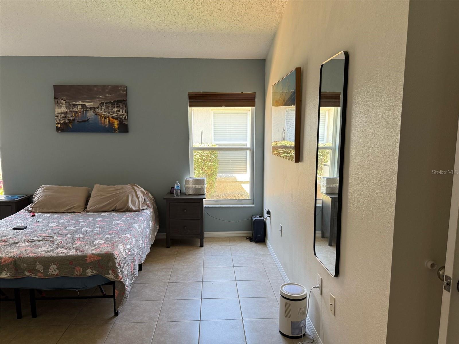 Image 19 of 43 For 2227 Oakington Street