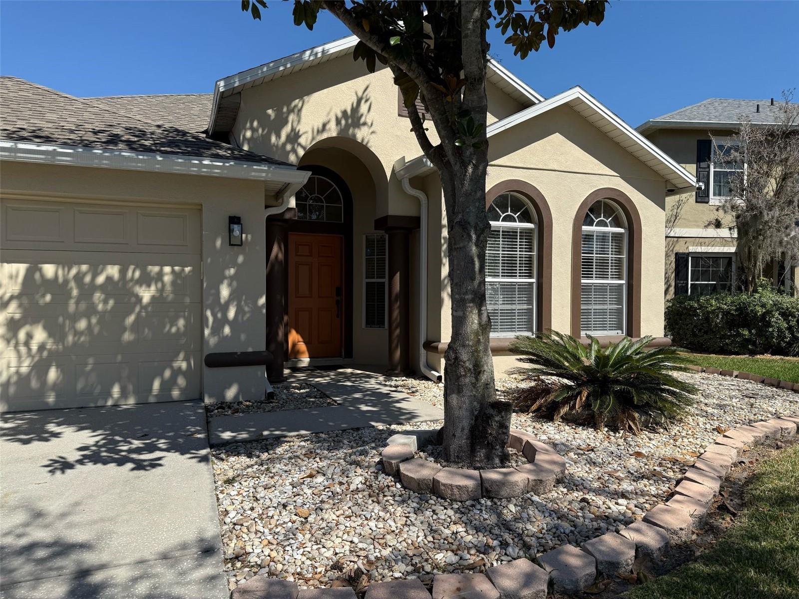 Image 2 of 43 For 2227 Oakington Street