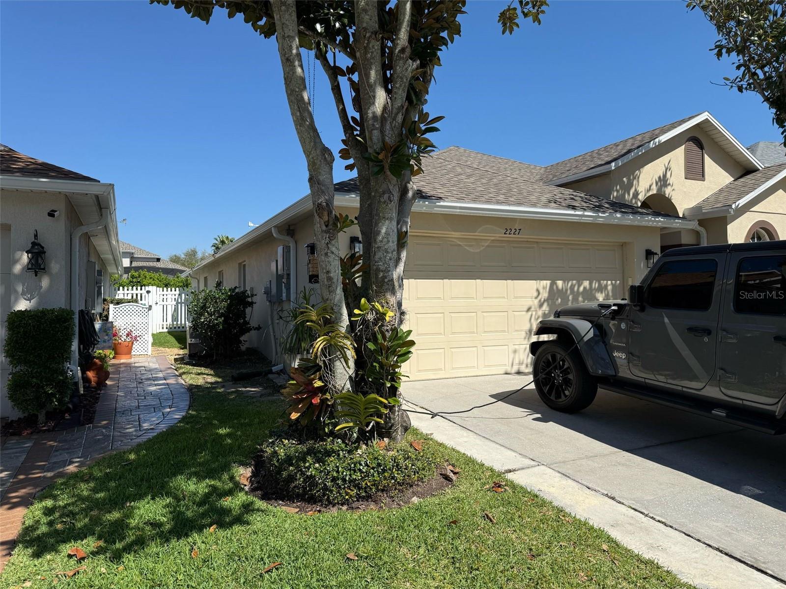 Image 3 of 43 For 2227 Oakington Street