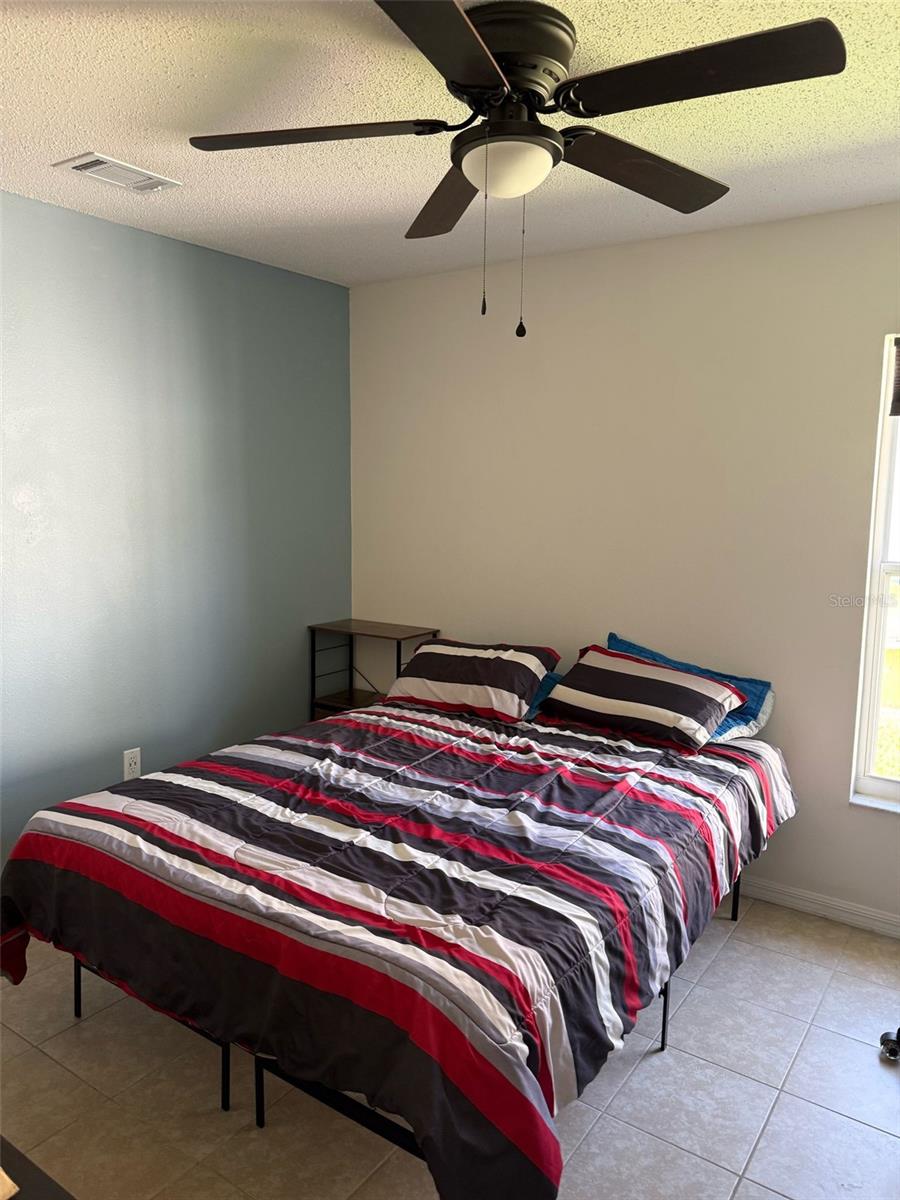 Image 31 of 43 For 2227 Oakington Street