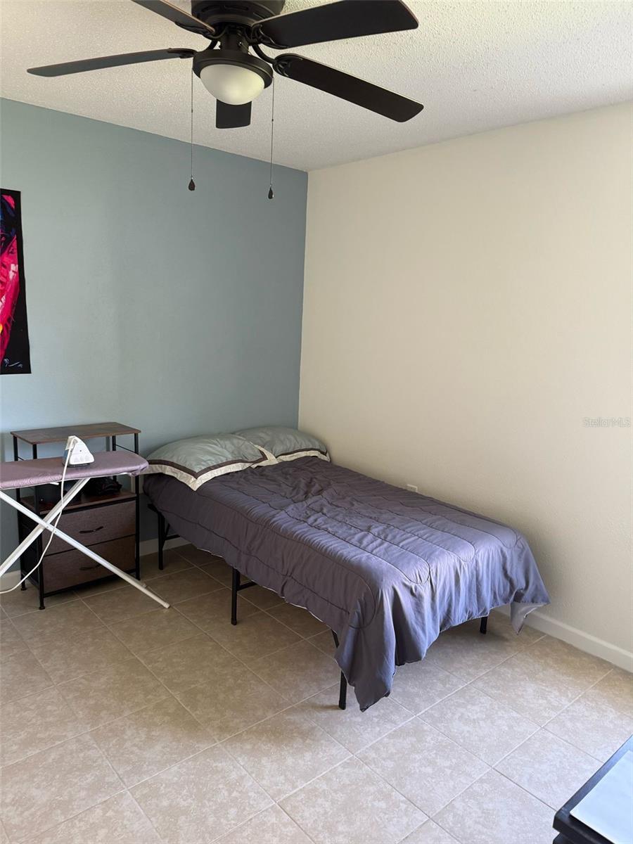 Image 34 of 43 For 2227 Oakington Street