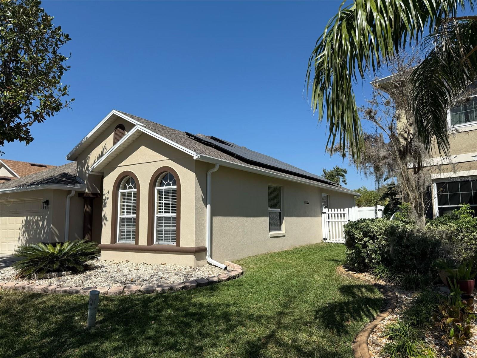 Image 4 of 43 For 2227 Oakington Street