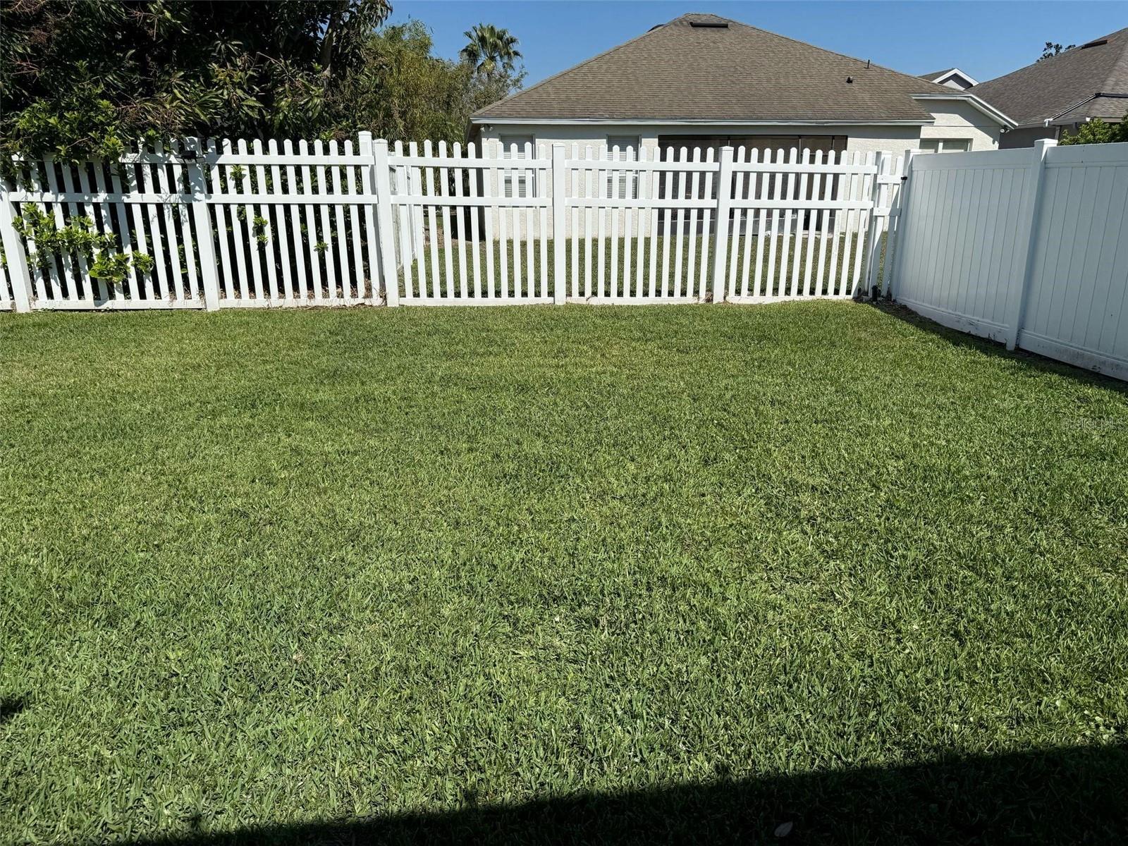 Image 41 of 43 For 2227 Oakington Street