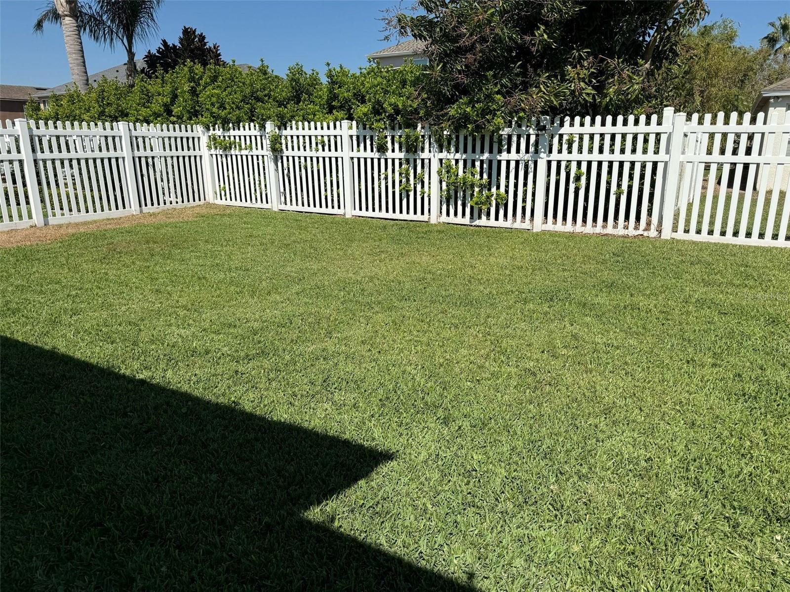 Image 42 of 43 For 2227 Oakington Street