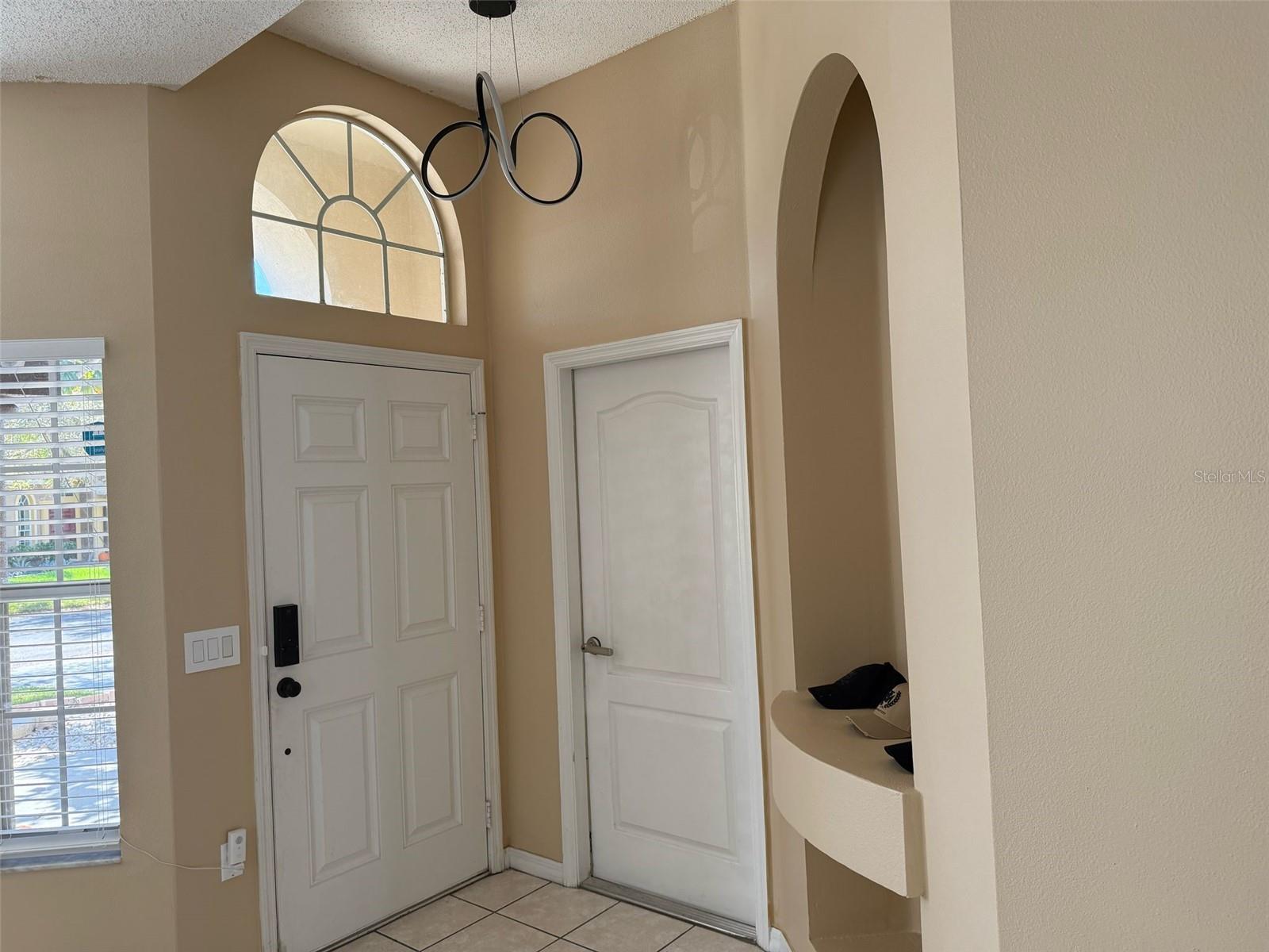Image 5 of 43 For 2227 Oakington Street