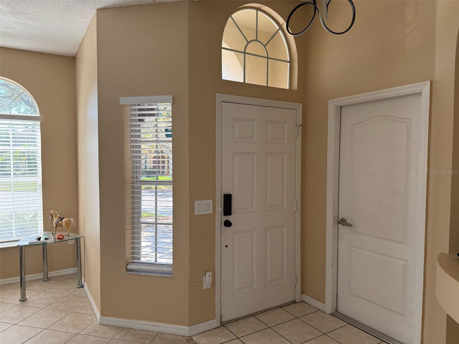 Image 6 of 43 For 2227 Oakington Street