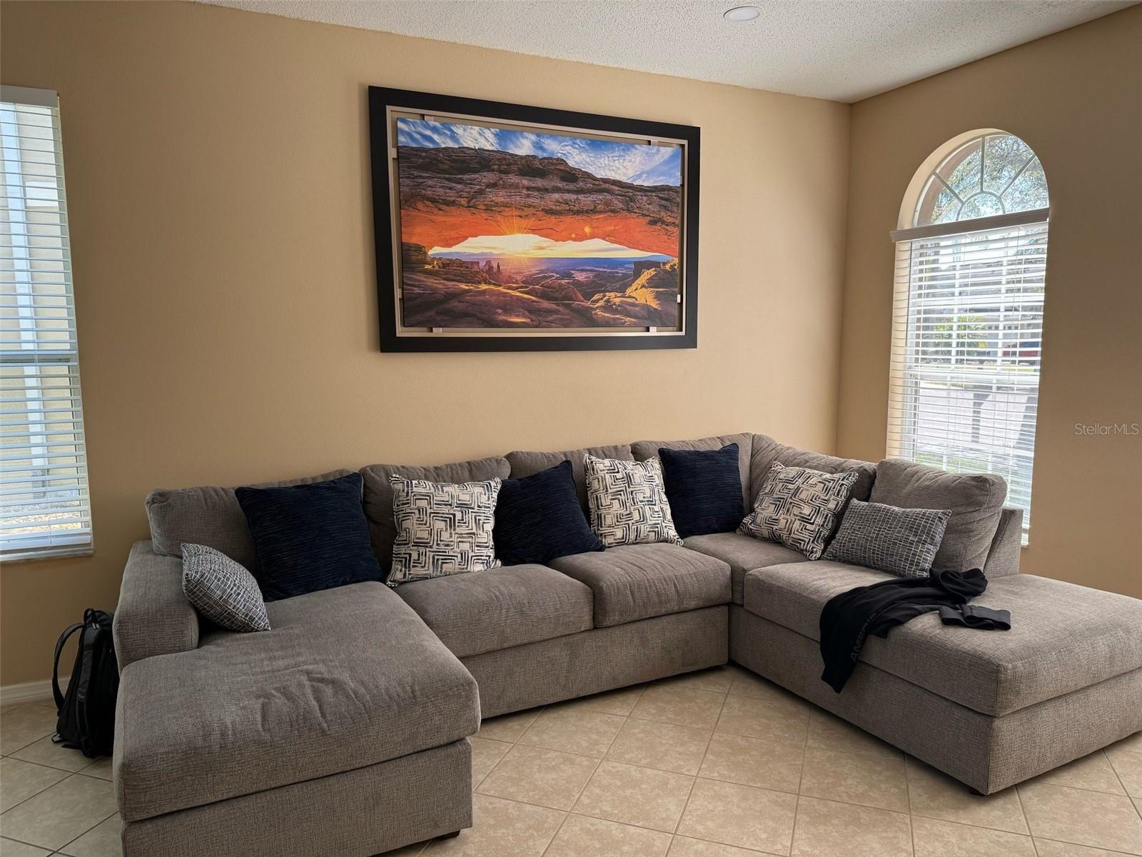 Image 7 of 43 For 2227 Oakington Street