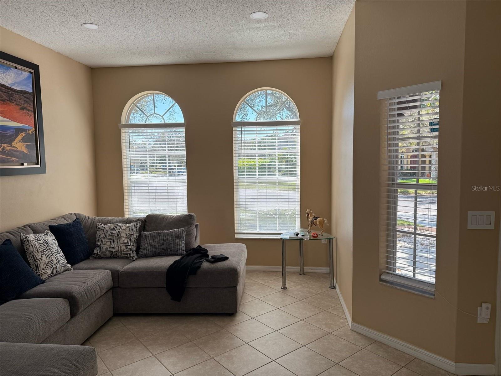 Image 8 of 43 For 2227 Oakington Street