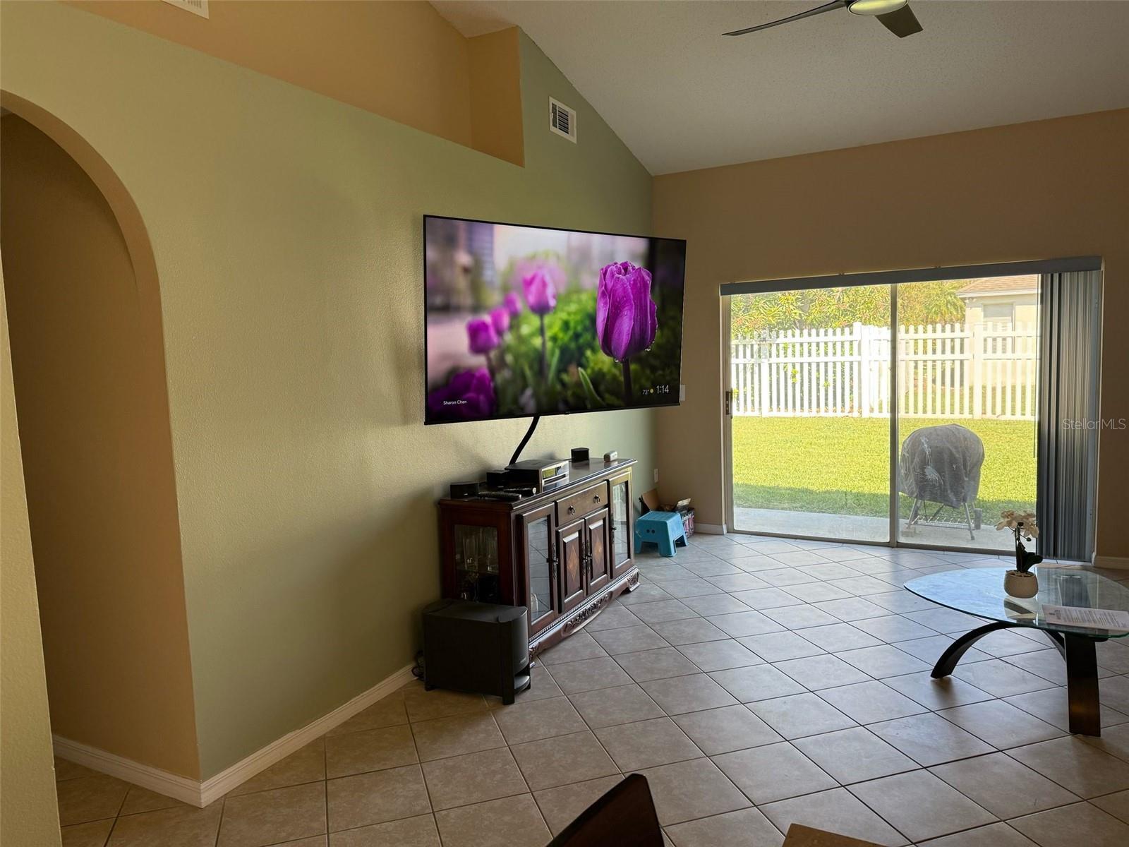 Image 9 of 43 For 2227 Oakington Street