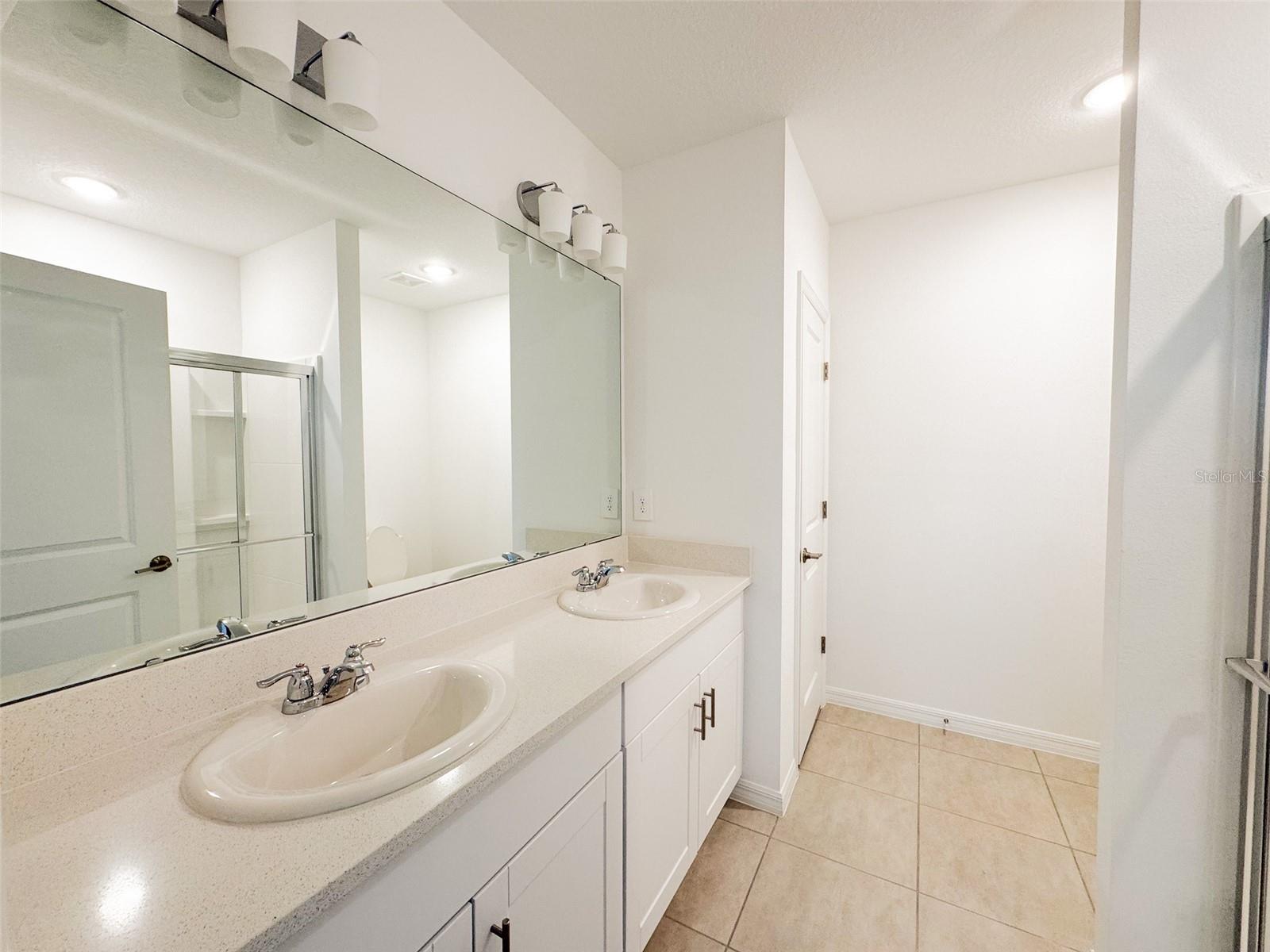 Image 10 of 25 For 436 Wayland Drive