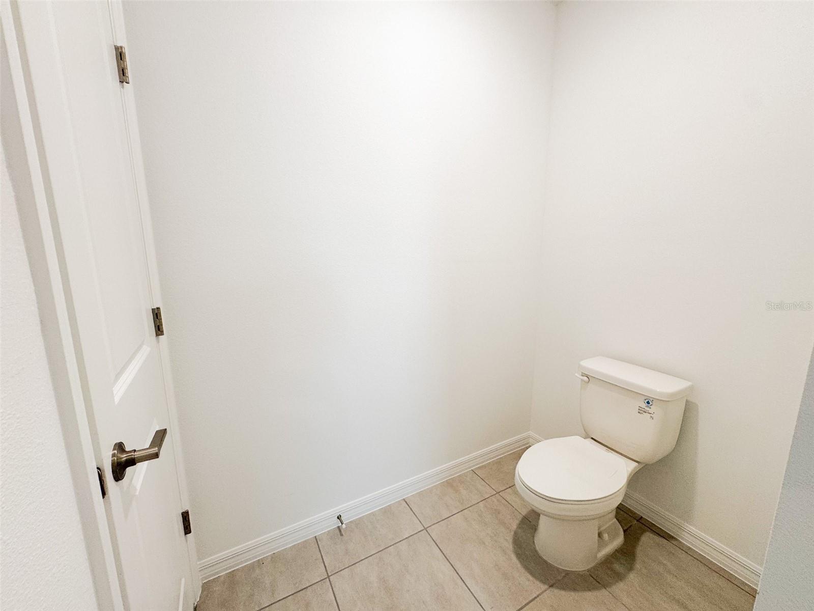 Image 13 of 25 For 436 Wayland Drive