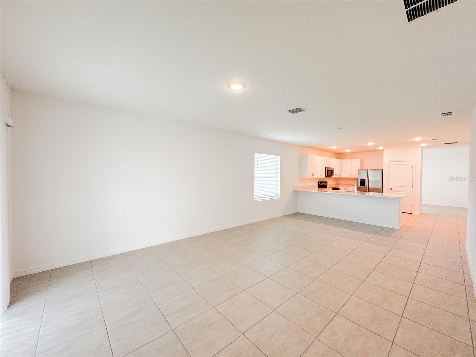 Image 14 of 25 For 436 Wayland Drive