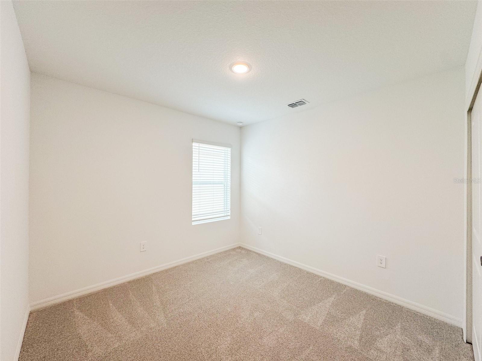 Image 15 of 25 For 436 Wayland Drive
