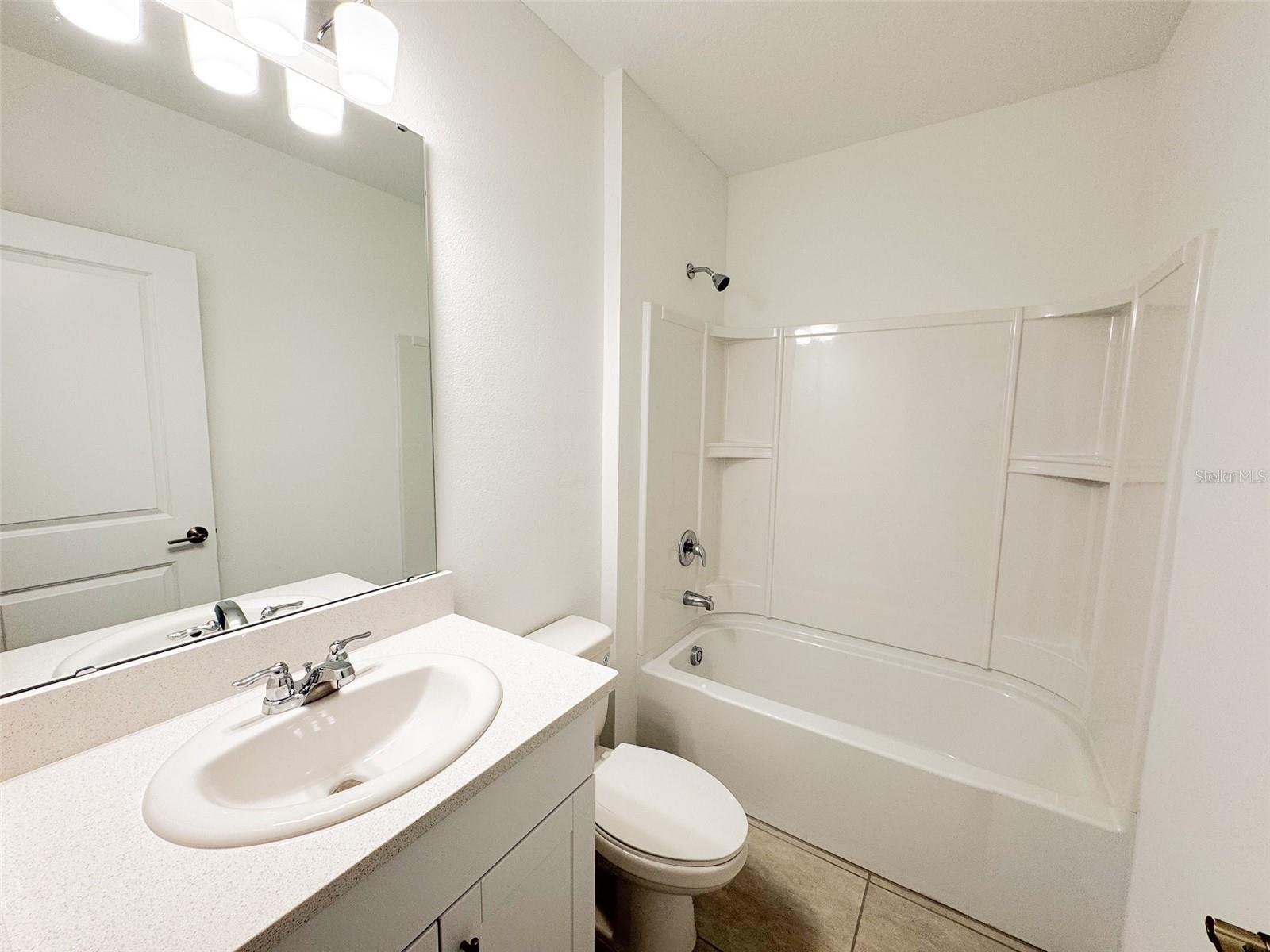 Image 16 of 25 For 436 Wayland Drive