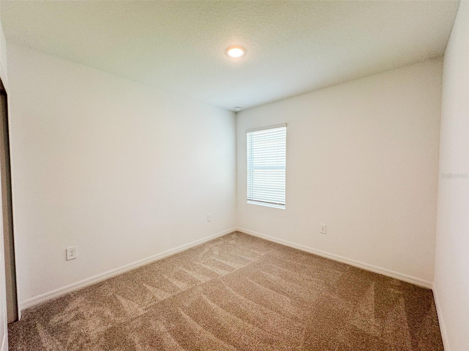 Image 17 of 25 For 436 Wayland Drive