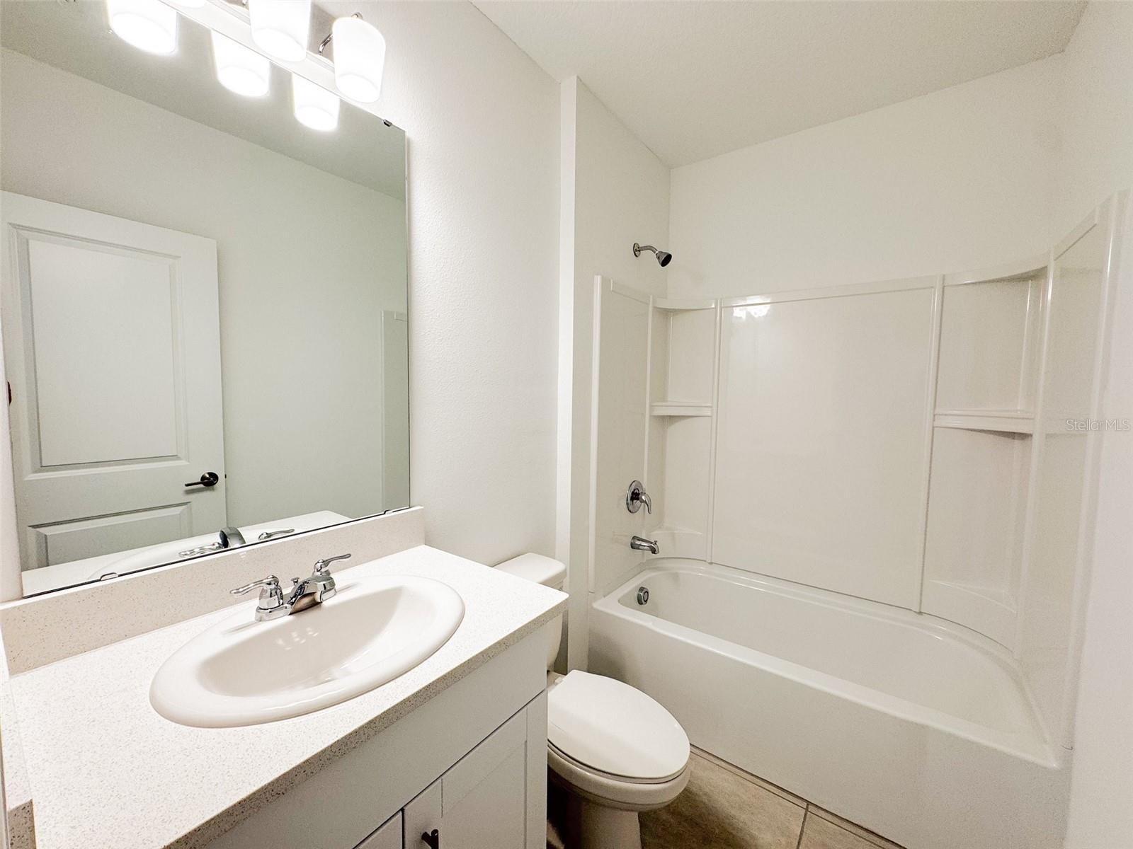 Image 18 of 25 For 436 Wayland Drive