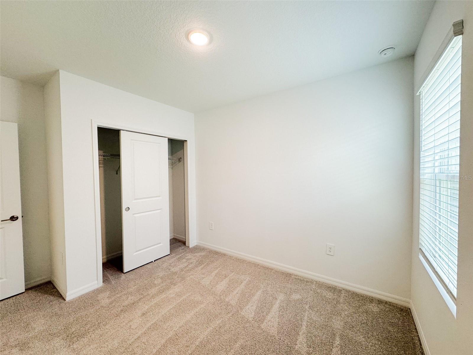 Image 19 of 25 For 436 Wayland Drive