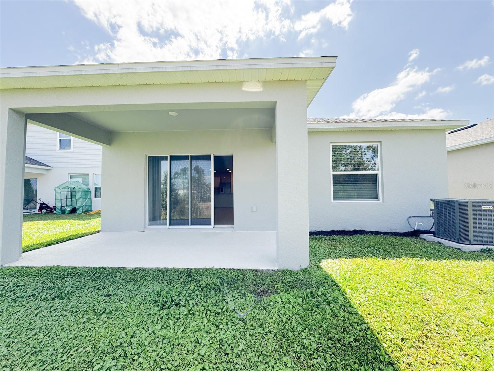 Image 2 of 25 For 436 Wayland Drive