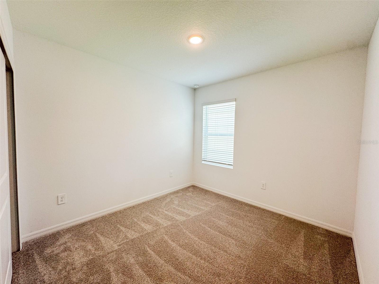 Image 20 of 25 For 436 Wayland Drive