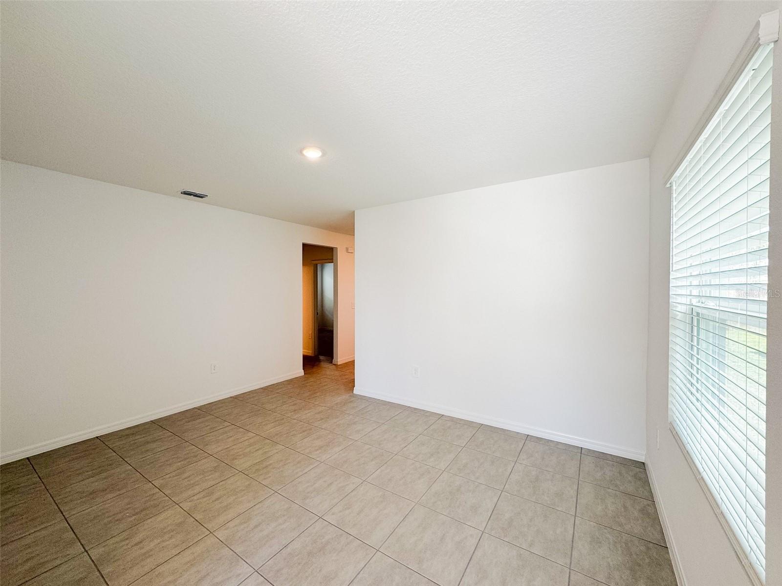 Image 21 of 25 For 436 Wayland Drive