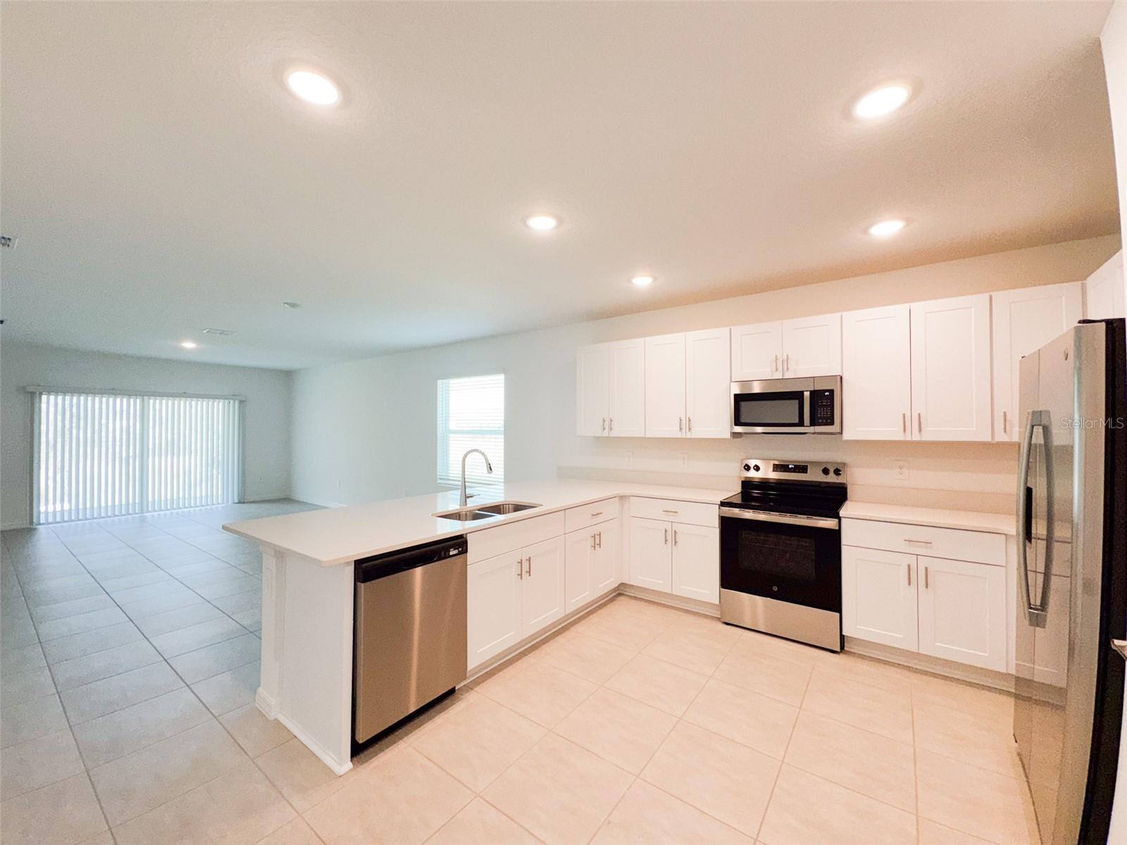 Image 3 of 25 For 436 Wayland Drive