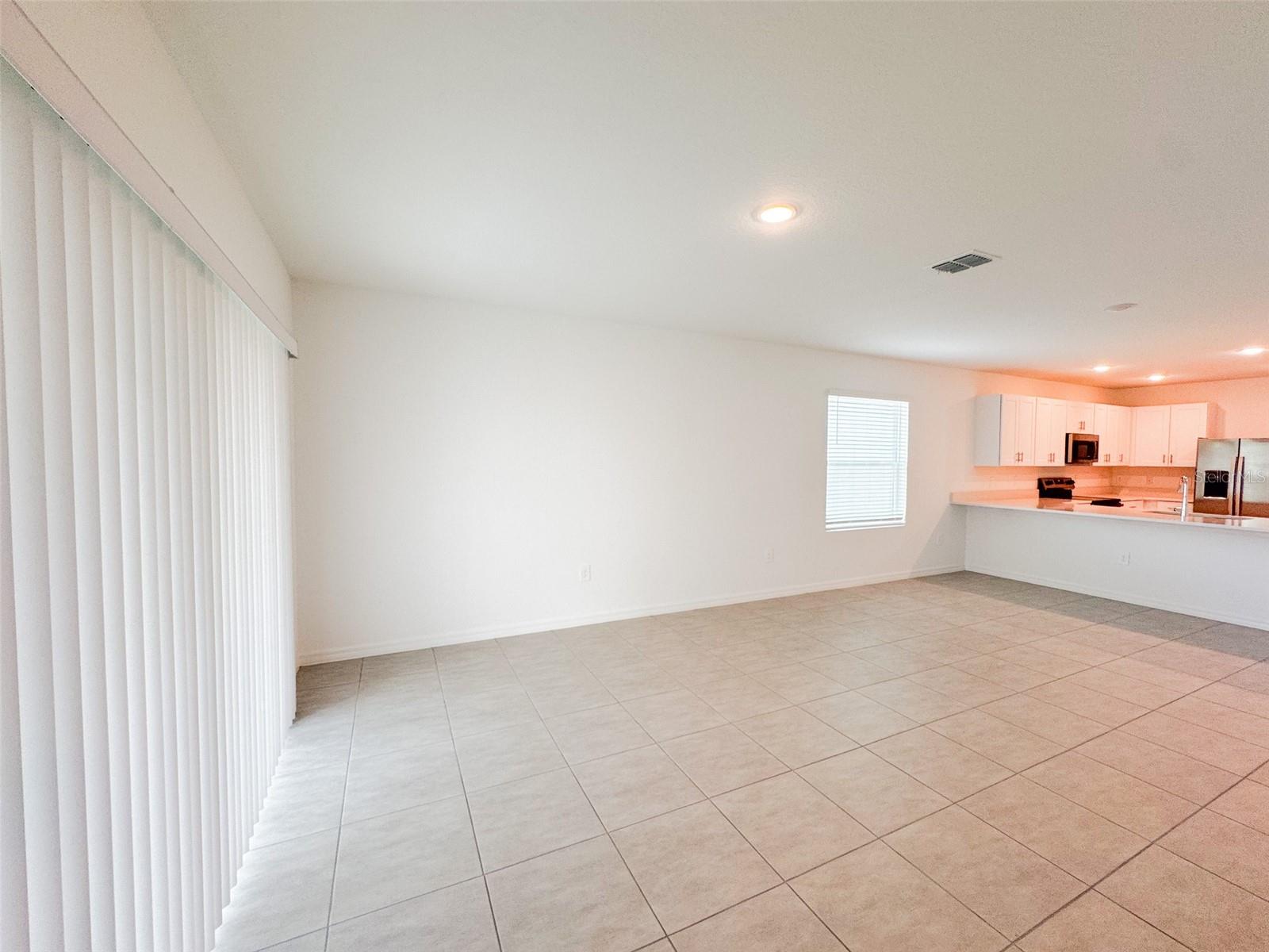 Image 6 of 25 For 436 Wayland Drive