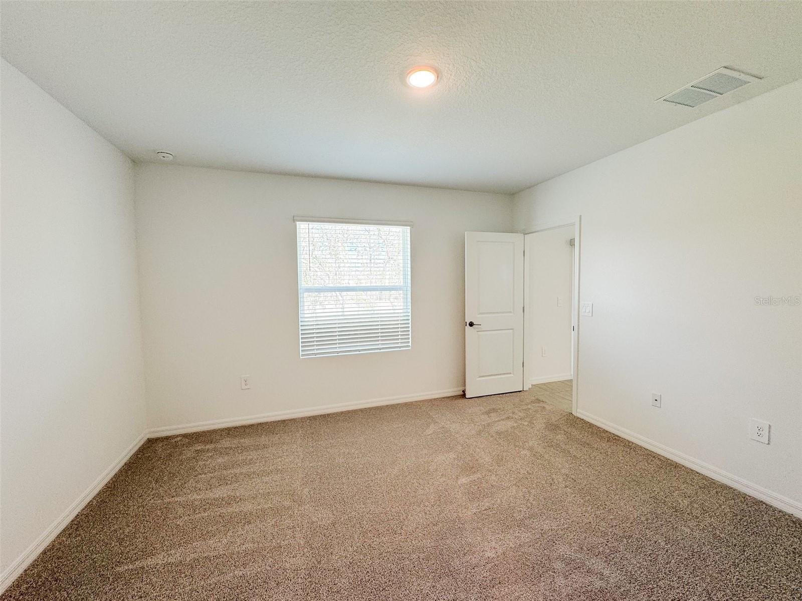 Image 7 of 25 For 436 Wayland Drive