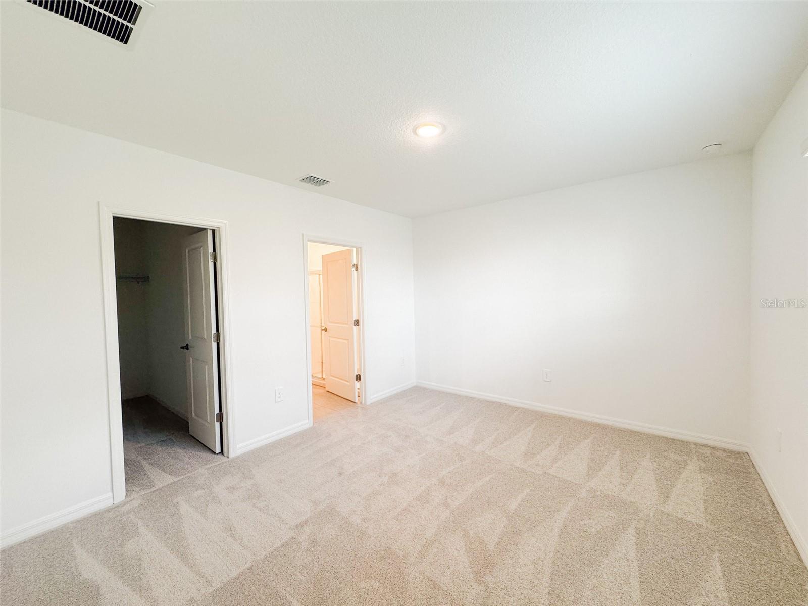 Image 8 of 25 For 436 Wayland Drive