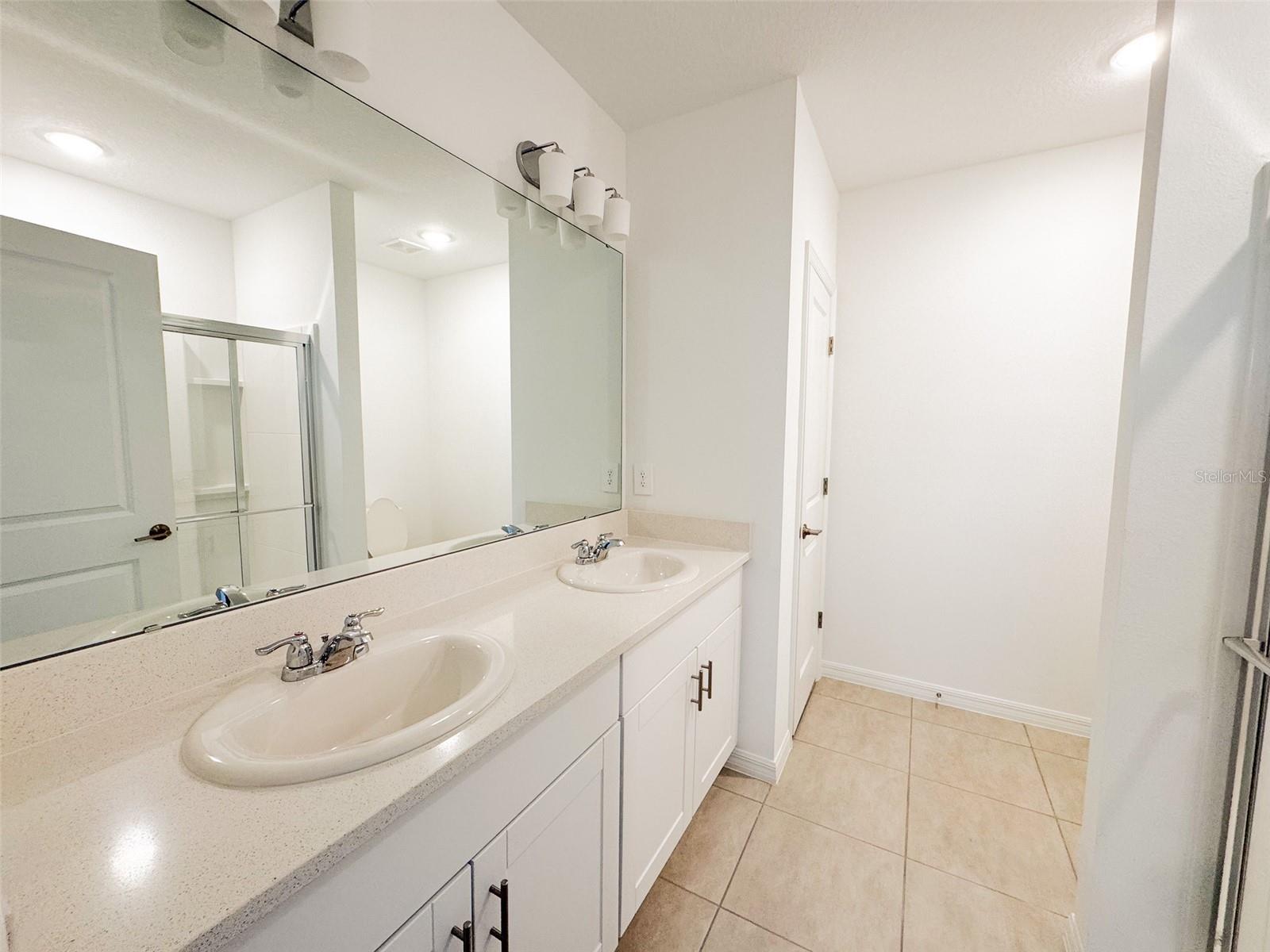 Image 9 of 25 For 436 Wayland Drive