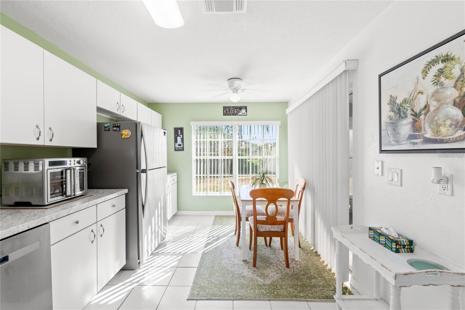 Image 11 of 31 For 221 Prather Drive